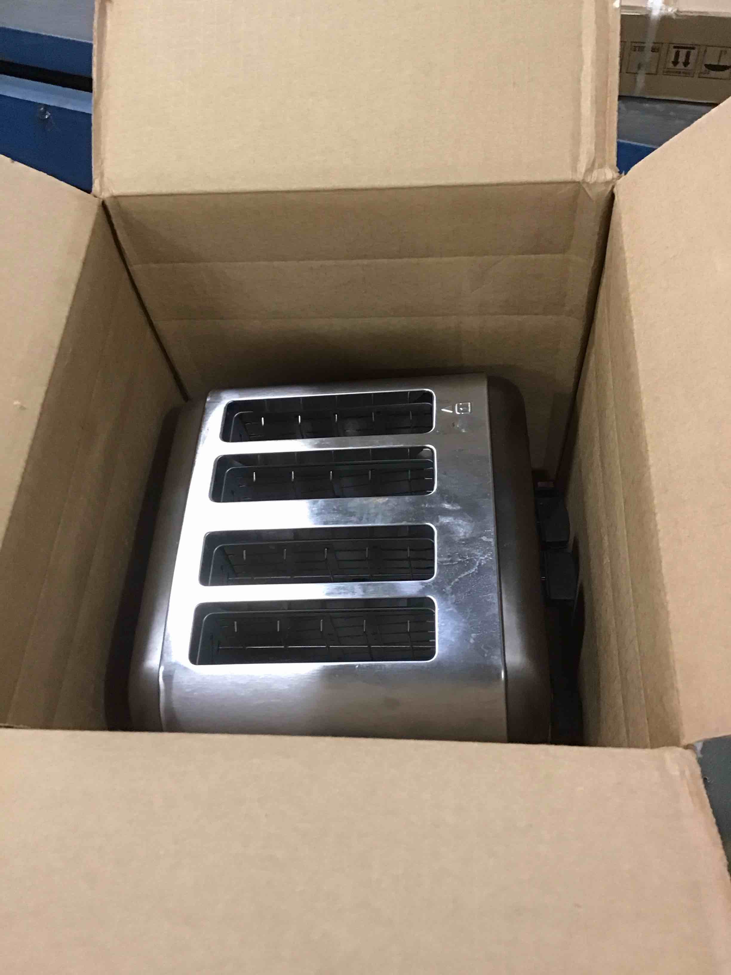 https://s3.amazonaws.com/lotting-images-prod/bidfta/GRN5930310_1710341836192.jpeg
