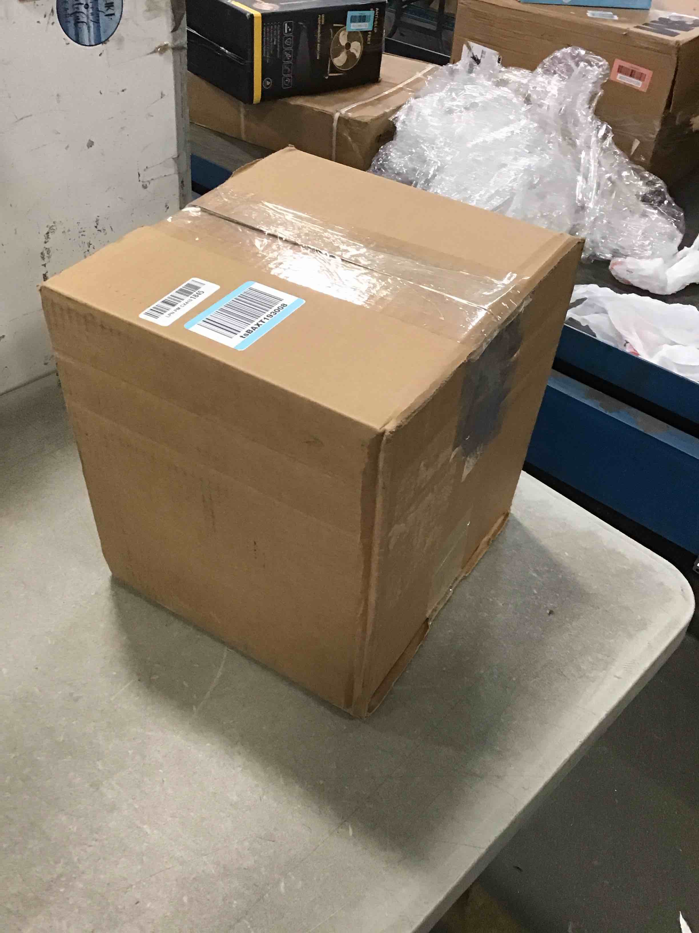 https://s3.amazonaws.com/lotting-images-prod/bidfta/GRN5930310_1710341850253.jpeg