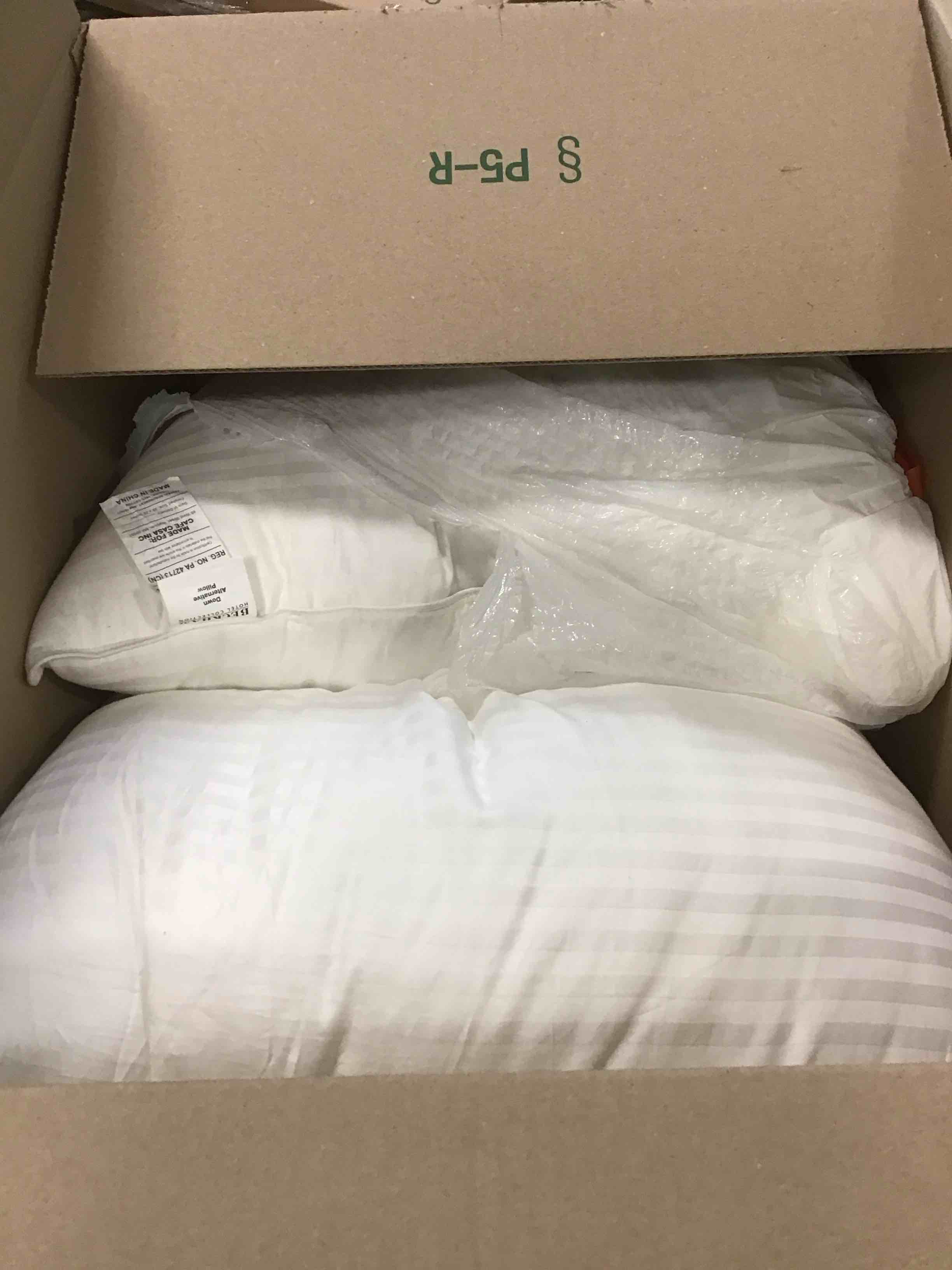 https://s3.amazonaws.com/lotting-images-prod/bidfta/GRN5930335_1710344980559.jpeg