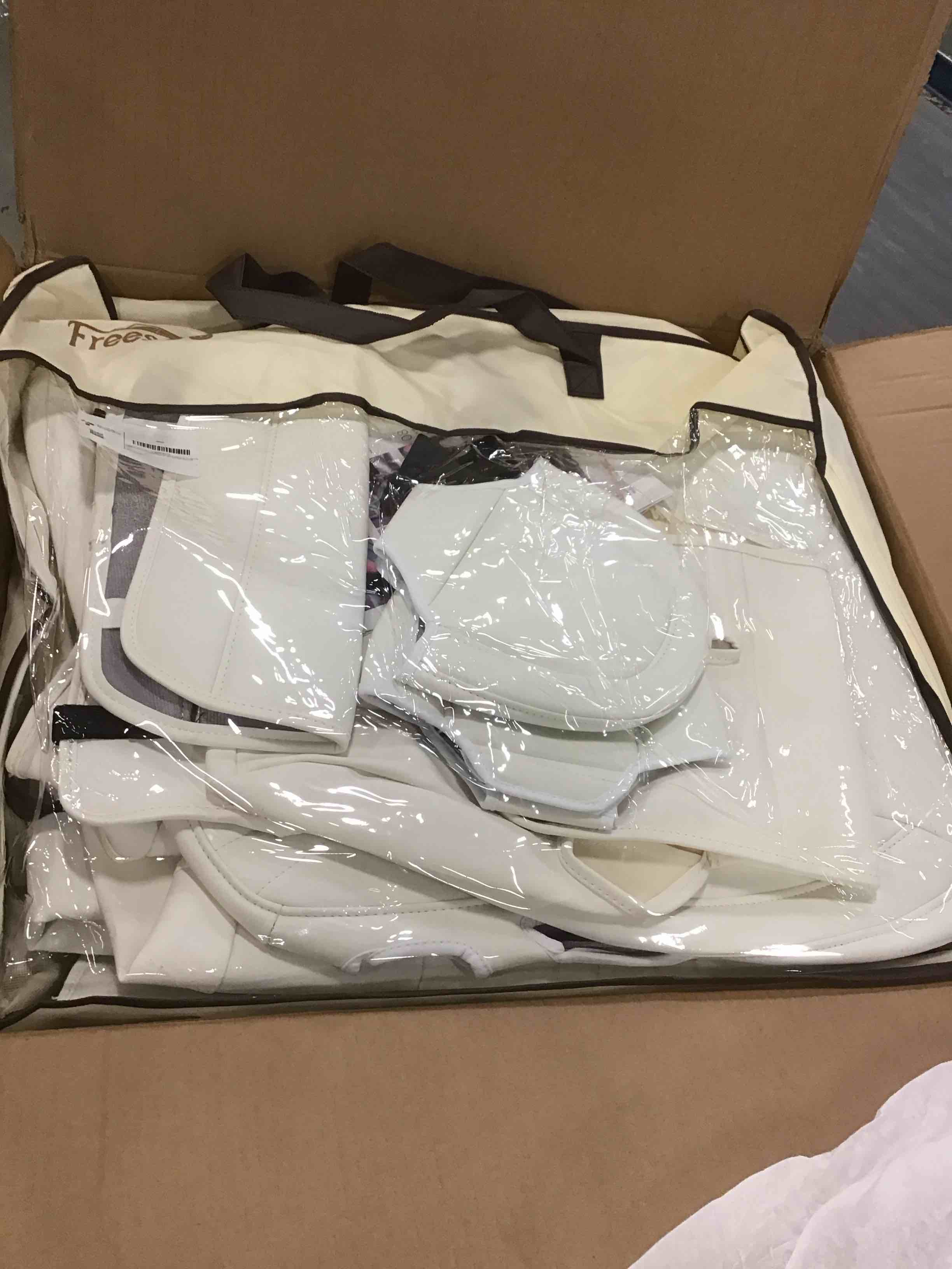 https://s3.amazonaws.com/lotting-images-prod/bidfta/GRN5930356_1710347647164.jpeg