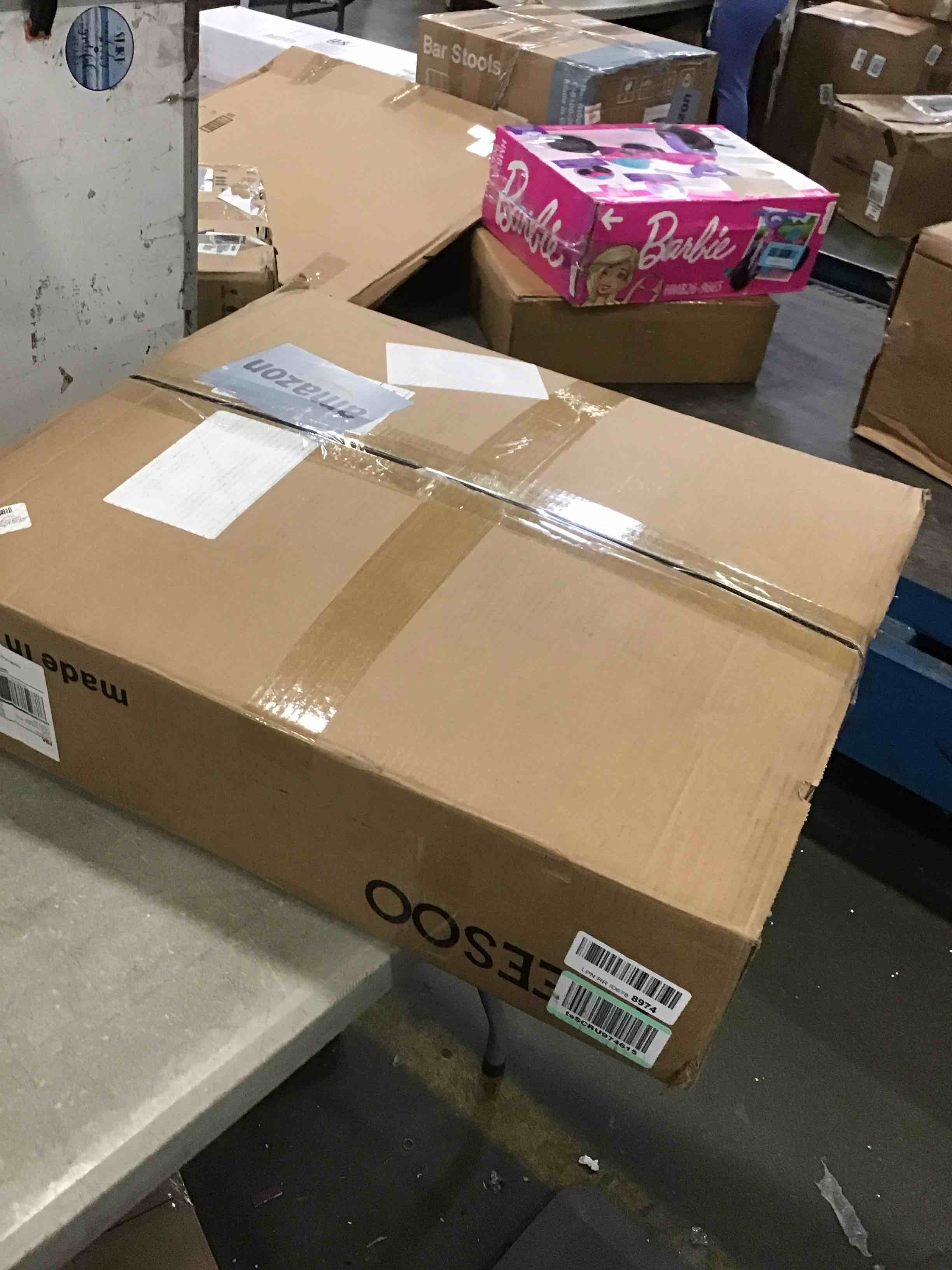 https://s3.amazonaws.com/lotting-images-prod/bidfta/GRN5930356_1710347672315.jpeg