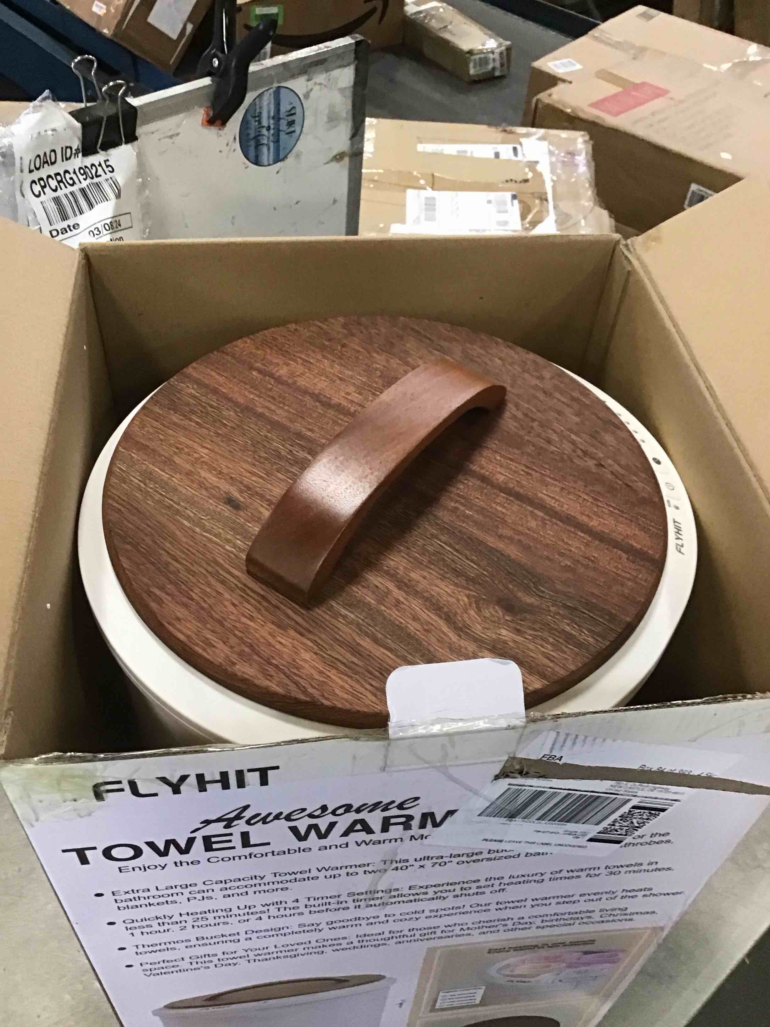 https://s3.amazonaws.com/lotting-images-prod/bidfta/GRN5930394_1710354376687.jpeg