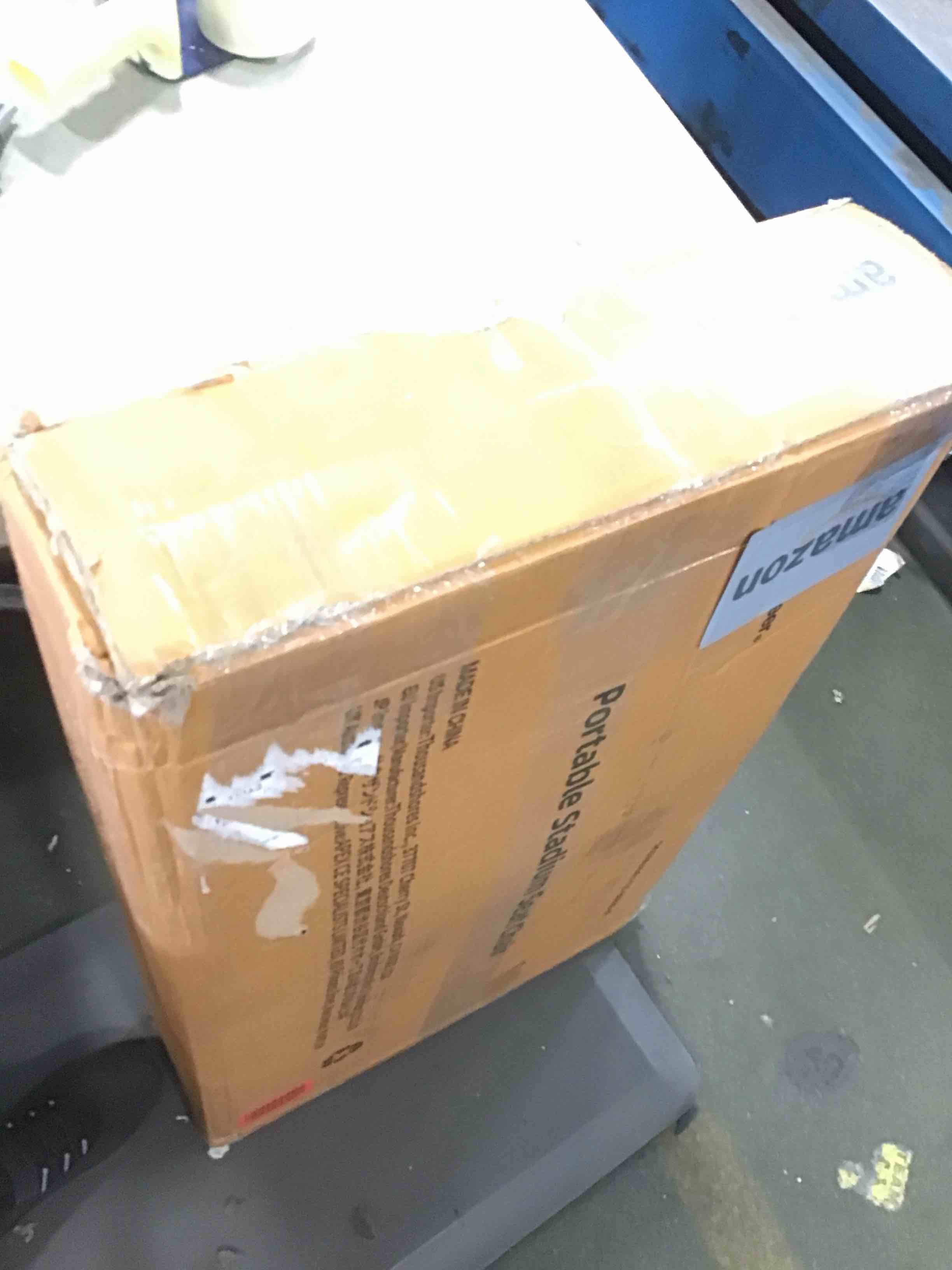 https://s3.amazonaws.com/lotting-images-prod/bidfta/GRN5930398_1710354971028.jpeg