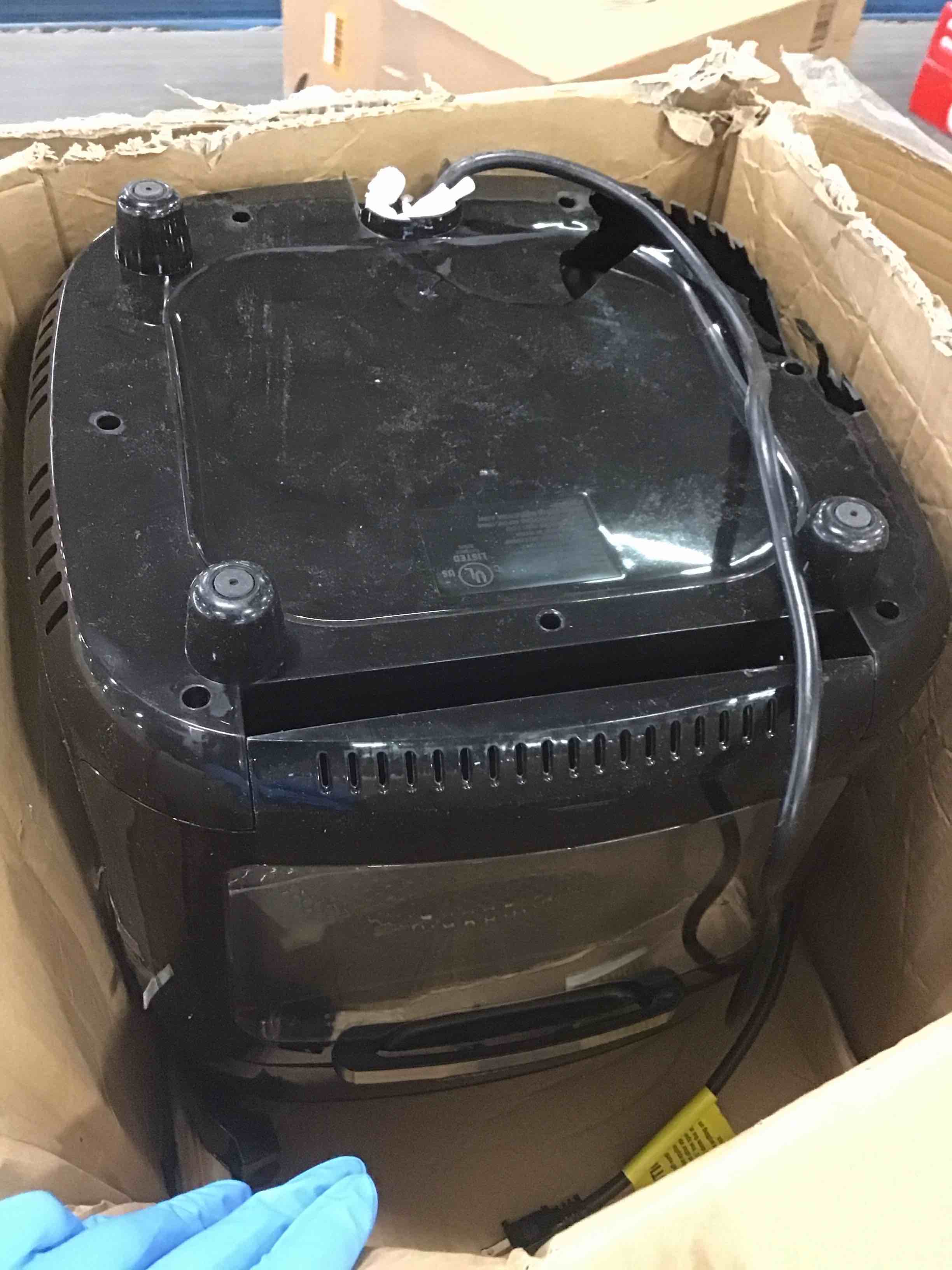 https://s3.amazonaws.com/lotting-images-prod/bidfta/GRN5930501_1710423142427.jpeg