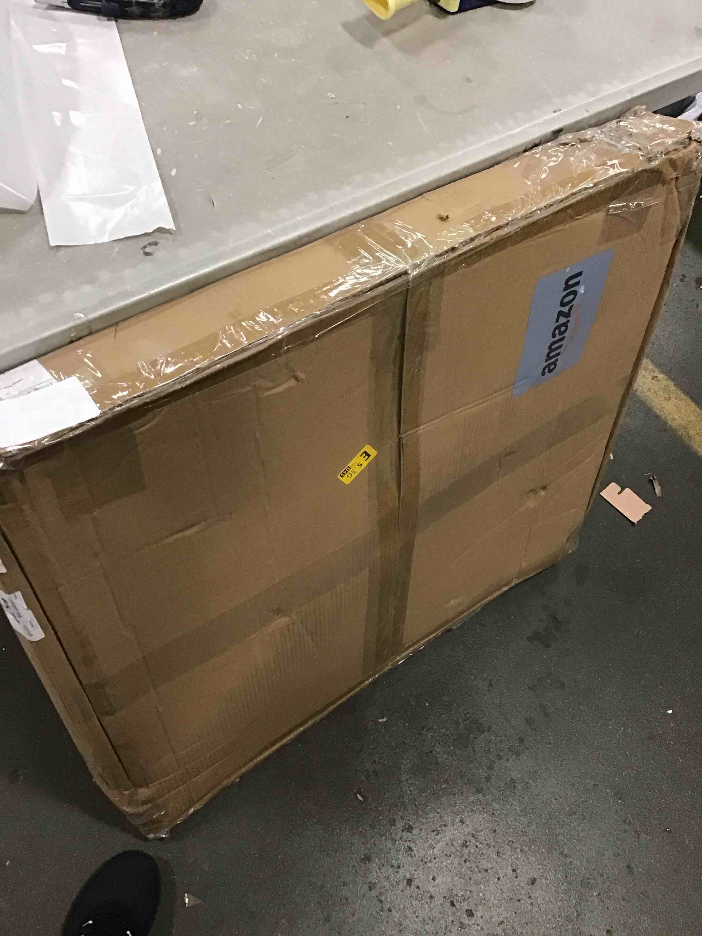https://s3.amazonaws.com/lotting-images-prod/bidfta/GRN5930689_1710504246818.jpeg