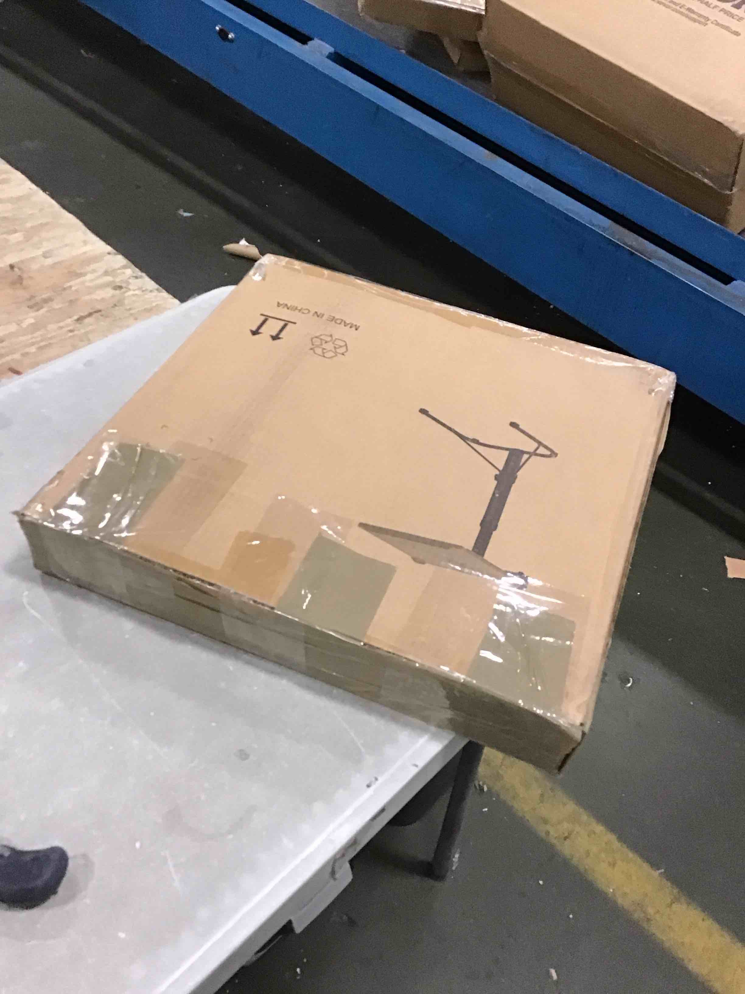 https://s3.amazonaws.com/lotting-images-prod/bidfta/GRN5930714_1710507190080.jpeg