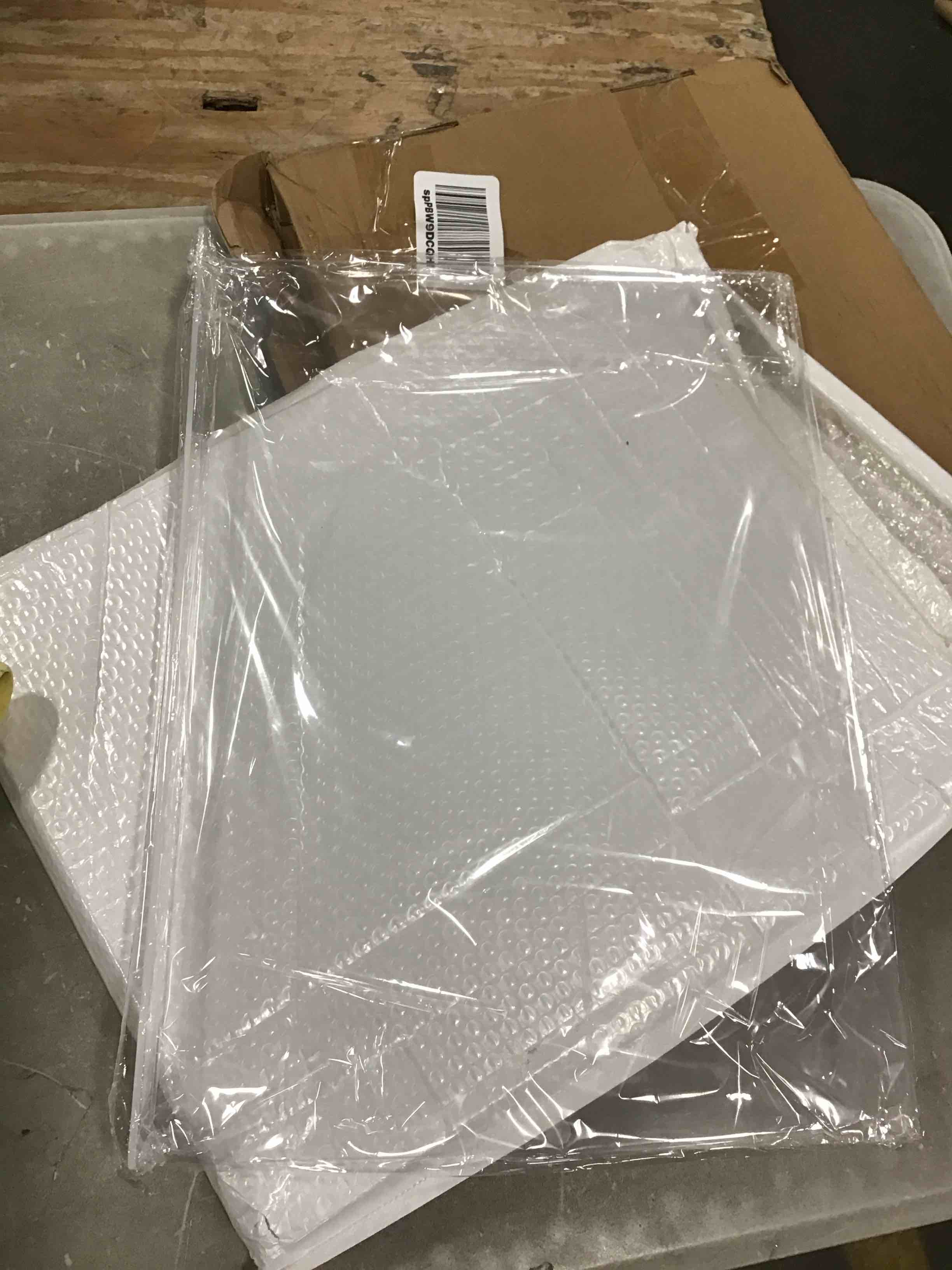 https://s3.amazonaws.com/lotting-images-prod/bidfta/GRN5930718_1710507441992.jpeg