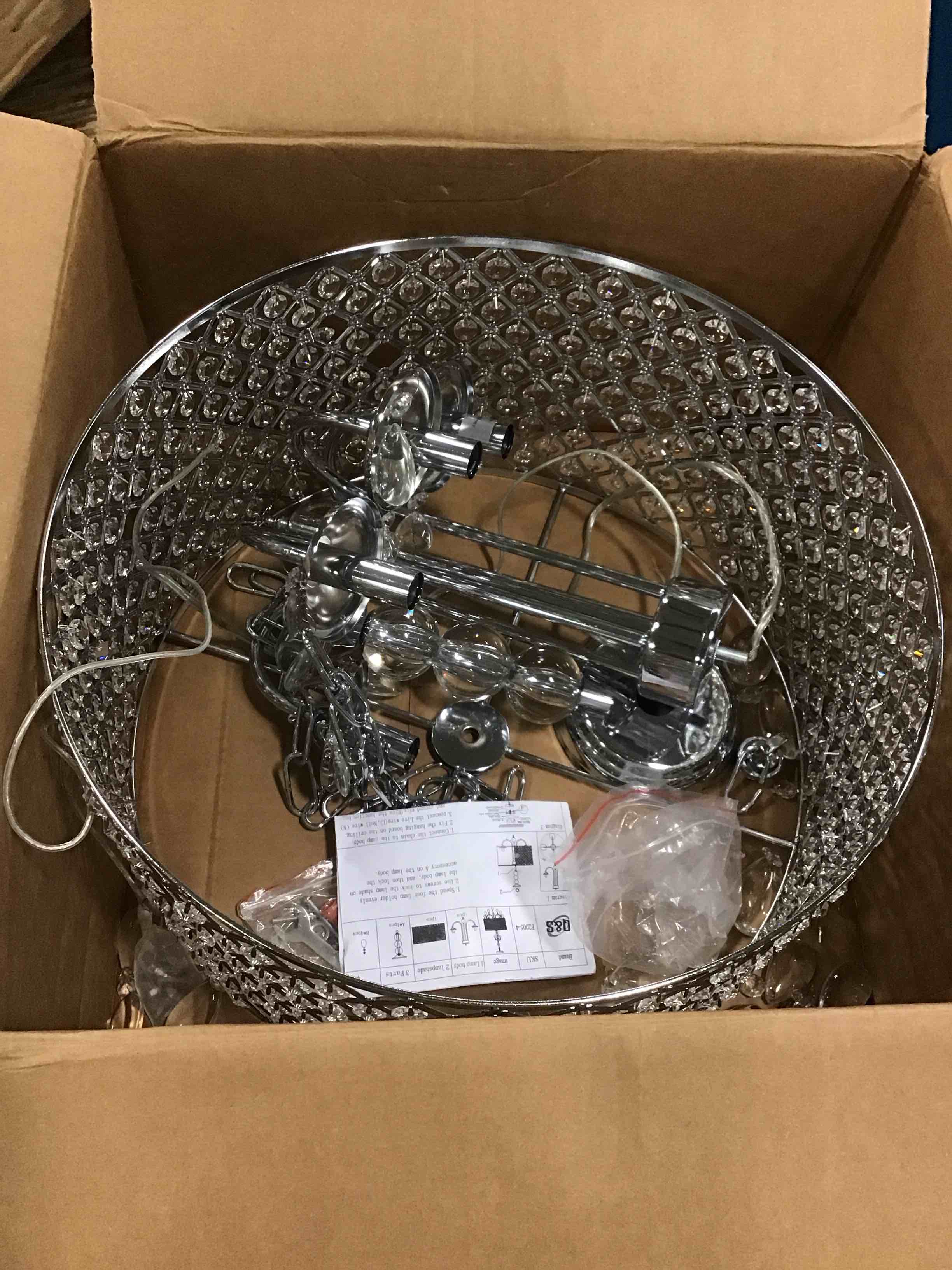https://s3.amazonaws.com/lotting-images-prod/bidfta/GRN5930734_1710509299409.jpeg