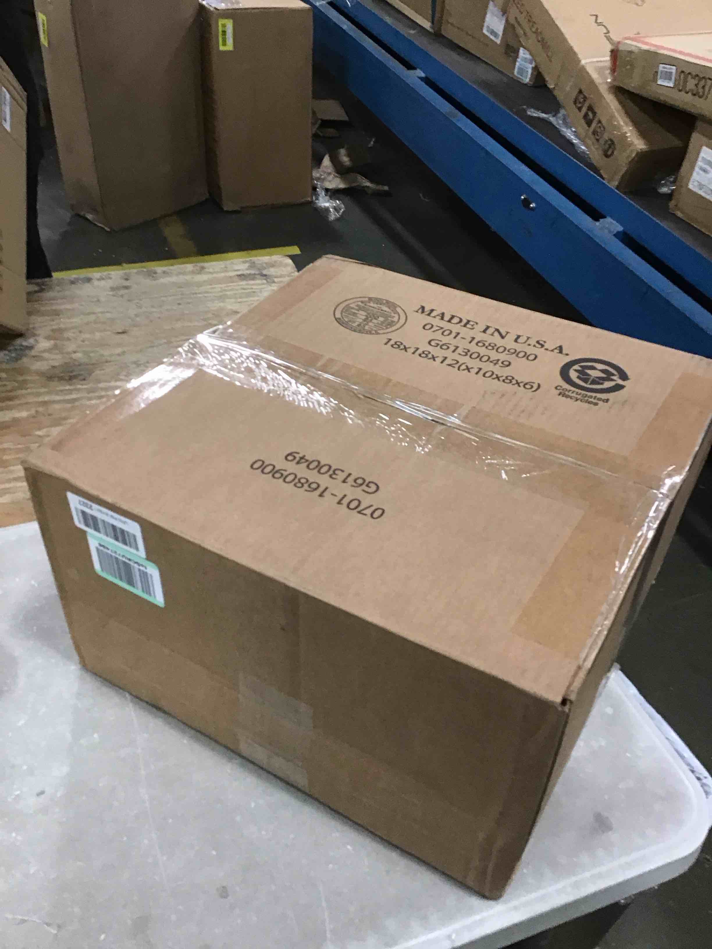 https://s3.amazonaws.com/lotting-images-prod/bidfta/GRN5930734_1710509311521.jpeg