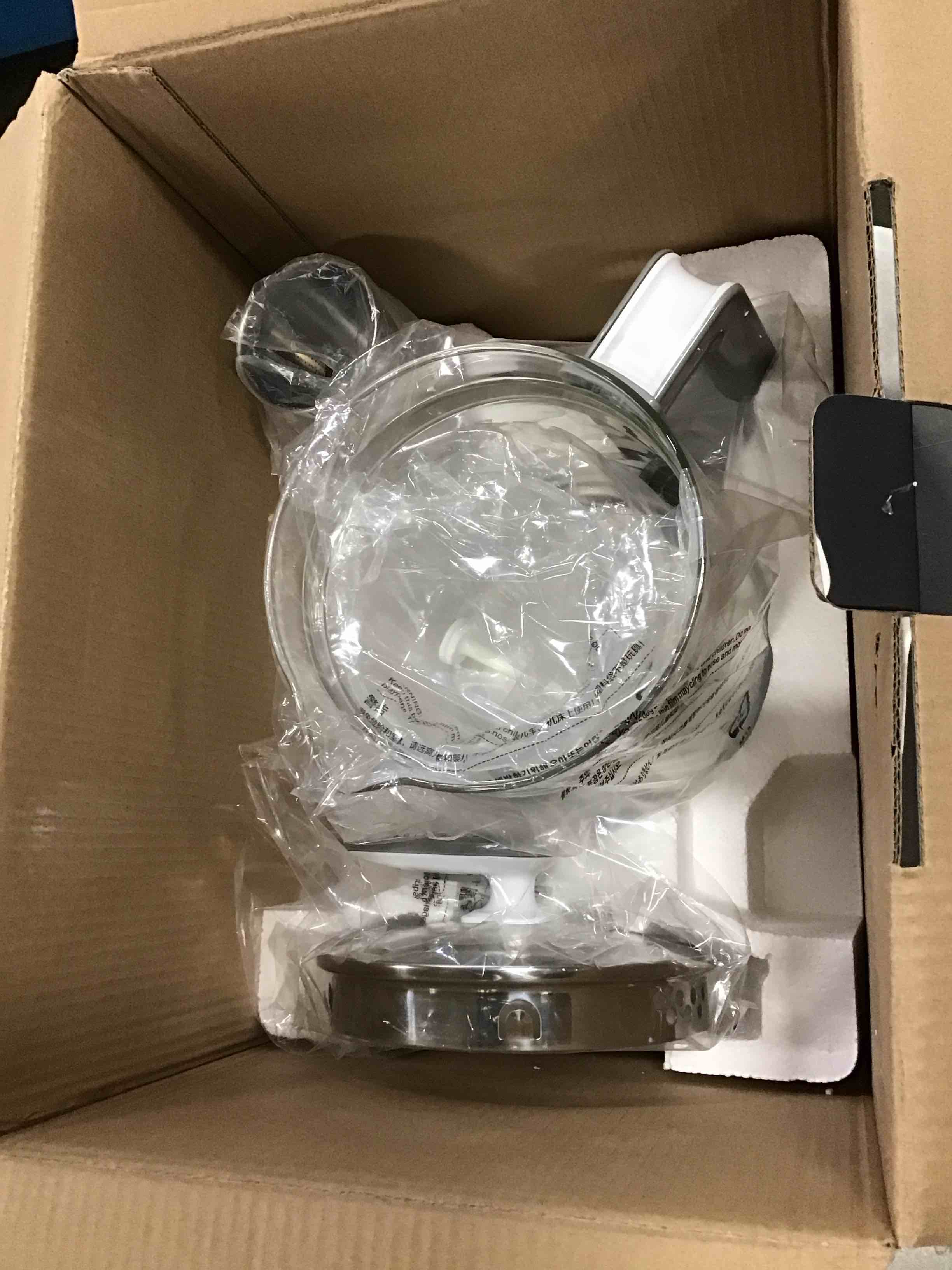 https://s3.amazonaws.com/lotting-images-prod/bidfta/GRN5930850_1710524918972.jpeg