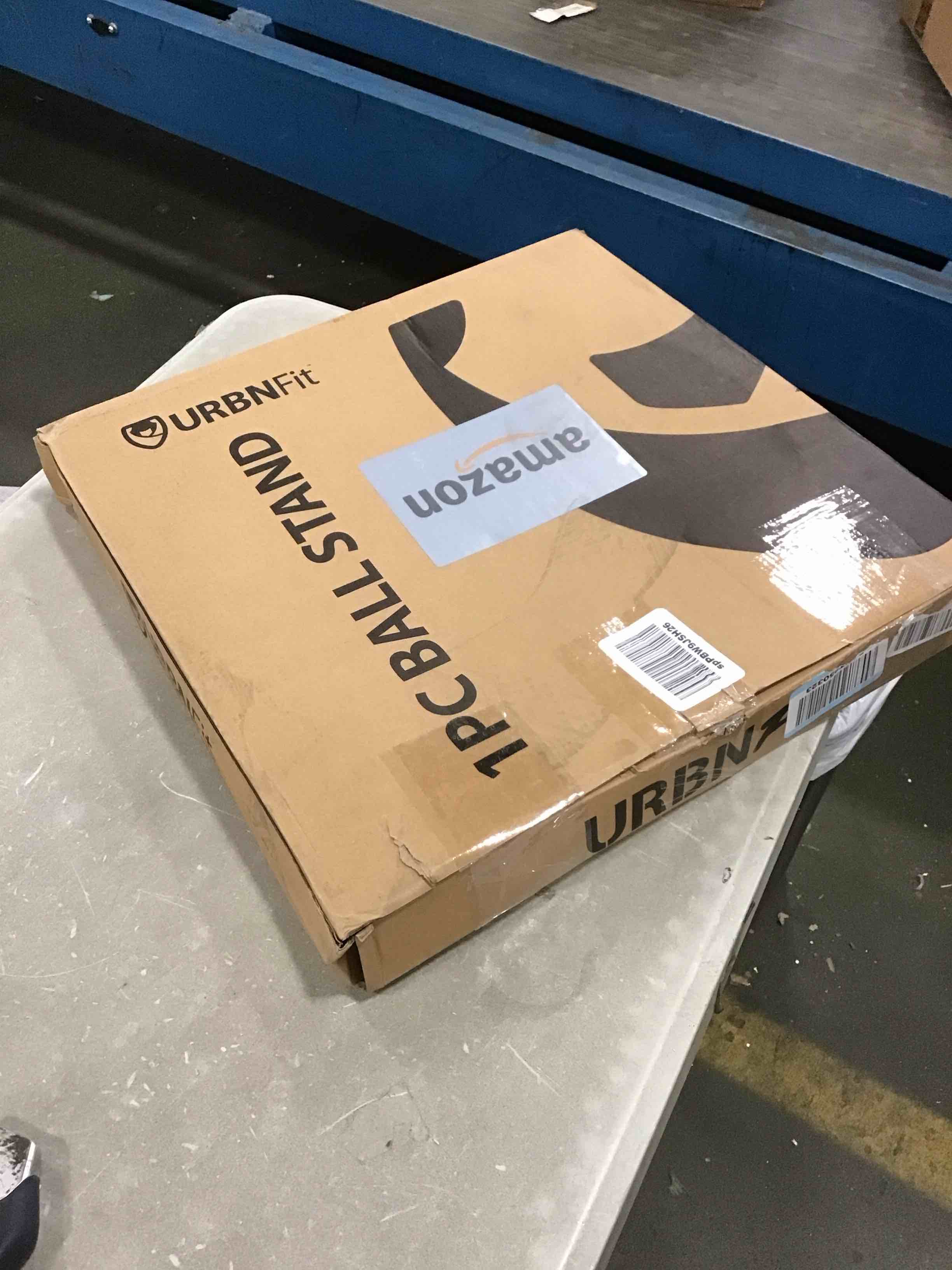 https://s3.amazonaws.com/lotting-images-prod/bidfta/GRN5930871_1710526892471.jpeg