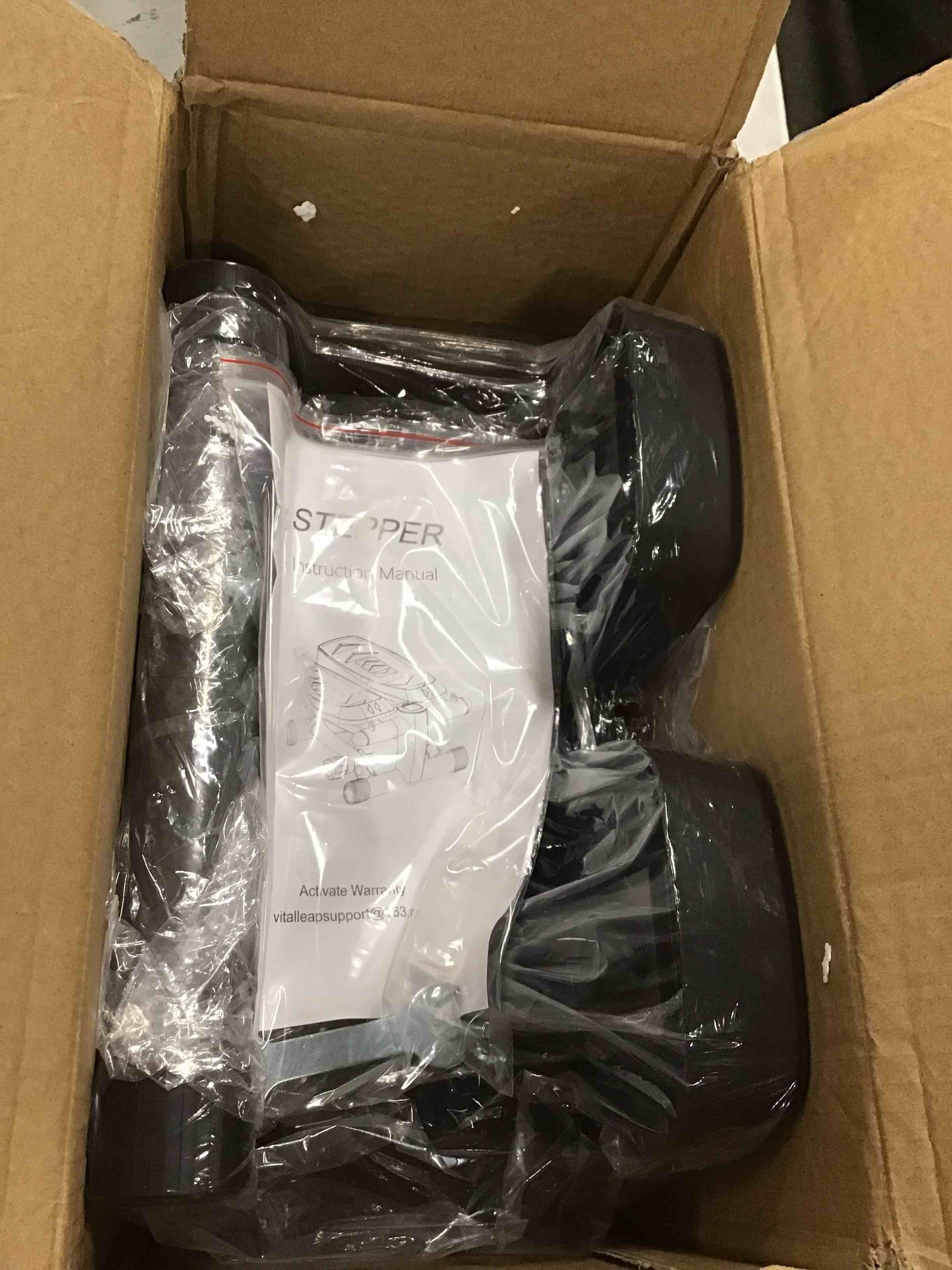 https://s3.amazonaws.com/lotting-images-prod/bidfta/GRN5930946_1710762435597.jpeg