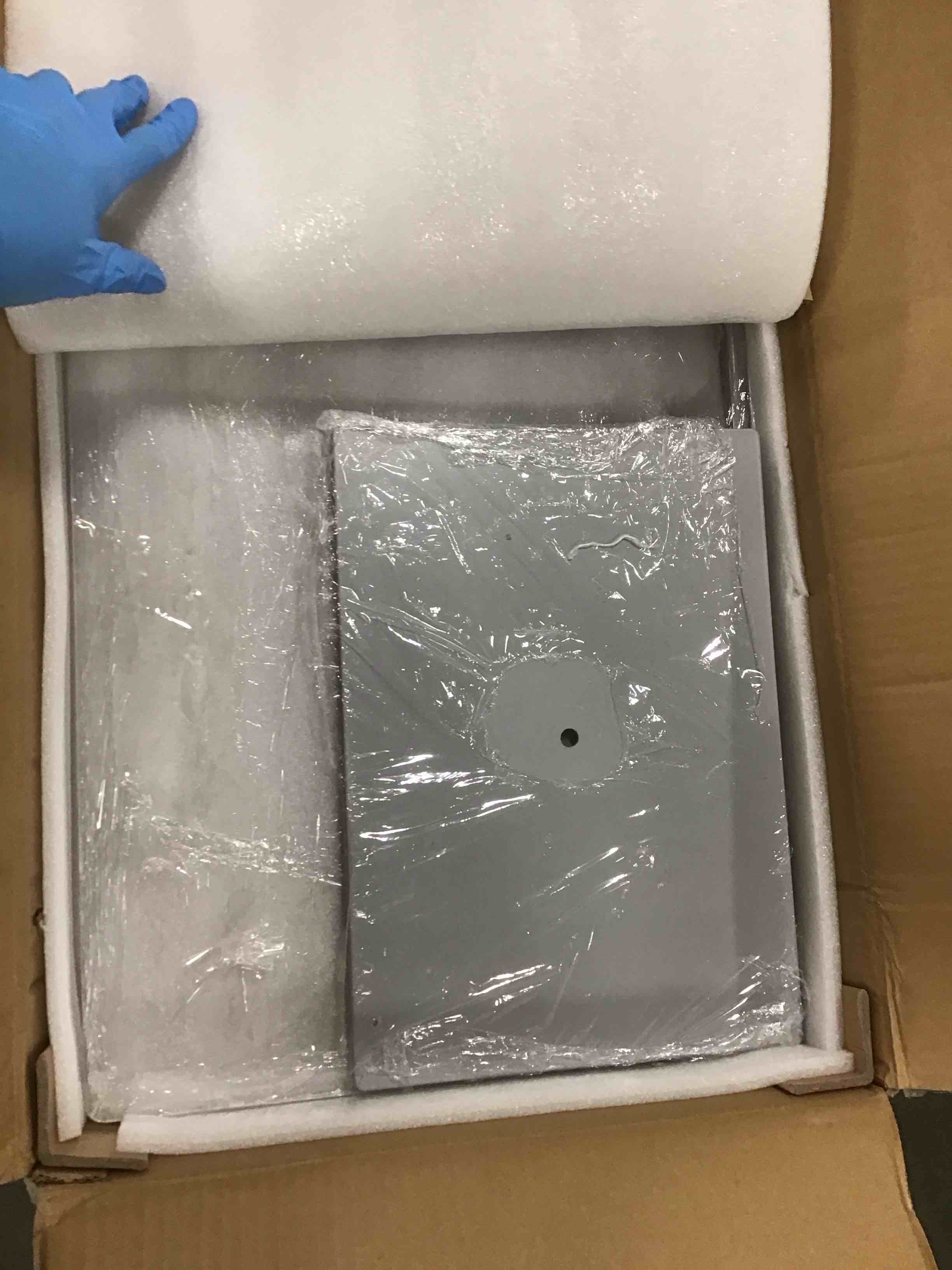 https://s3.amazonaws.com/lotting-images-prod/bidfta/GRN5930955_1710763540609.jpeg
