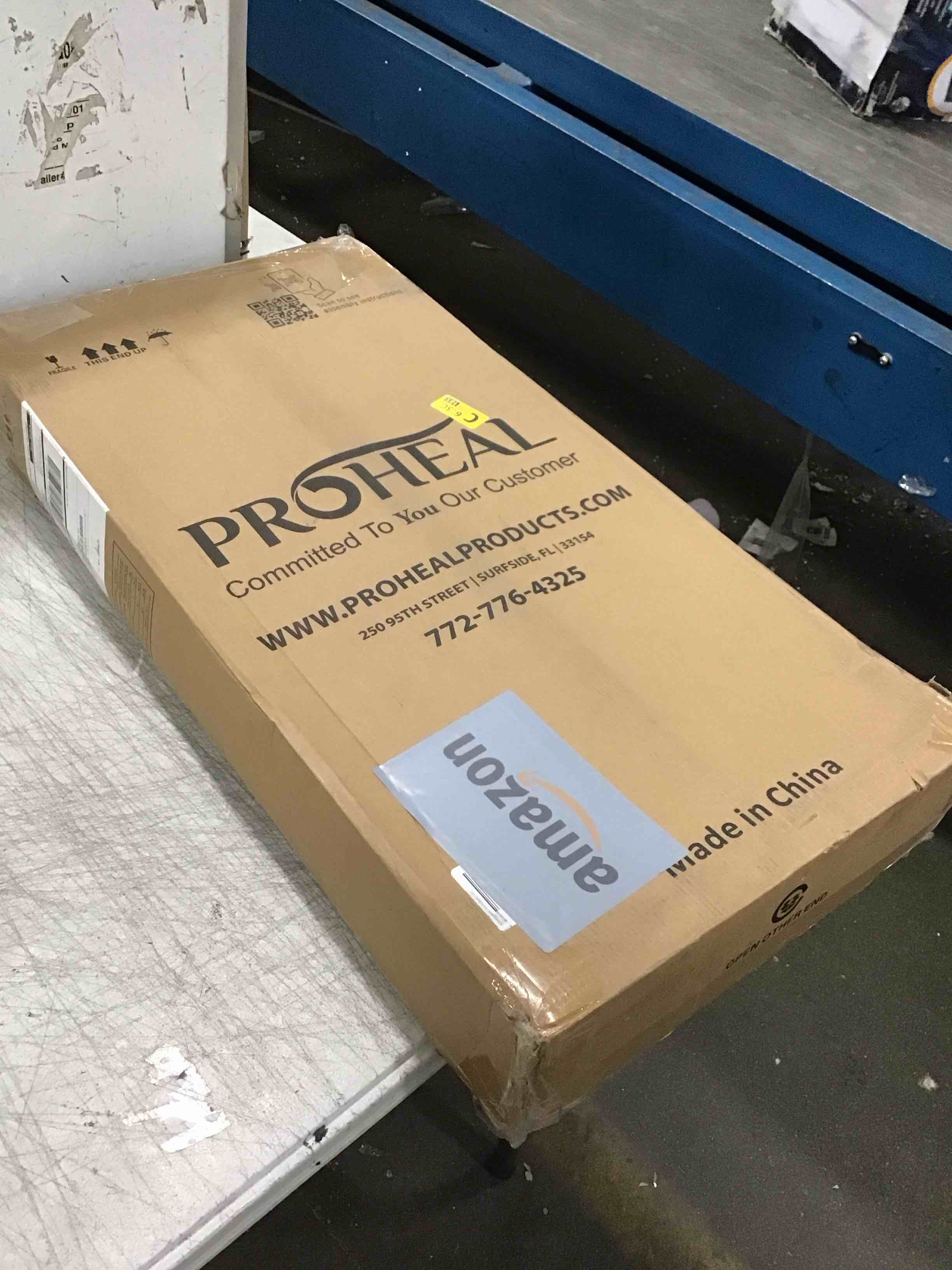 https://s3.amazonaws.com/lotting-images-prod/bidfta/GRN5930956_1710763648849.jpeg