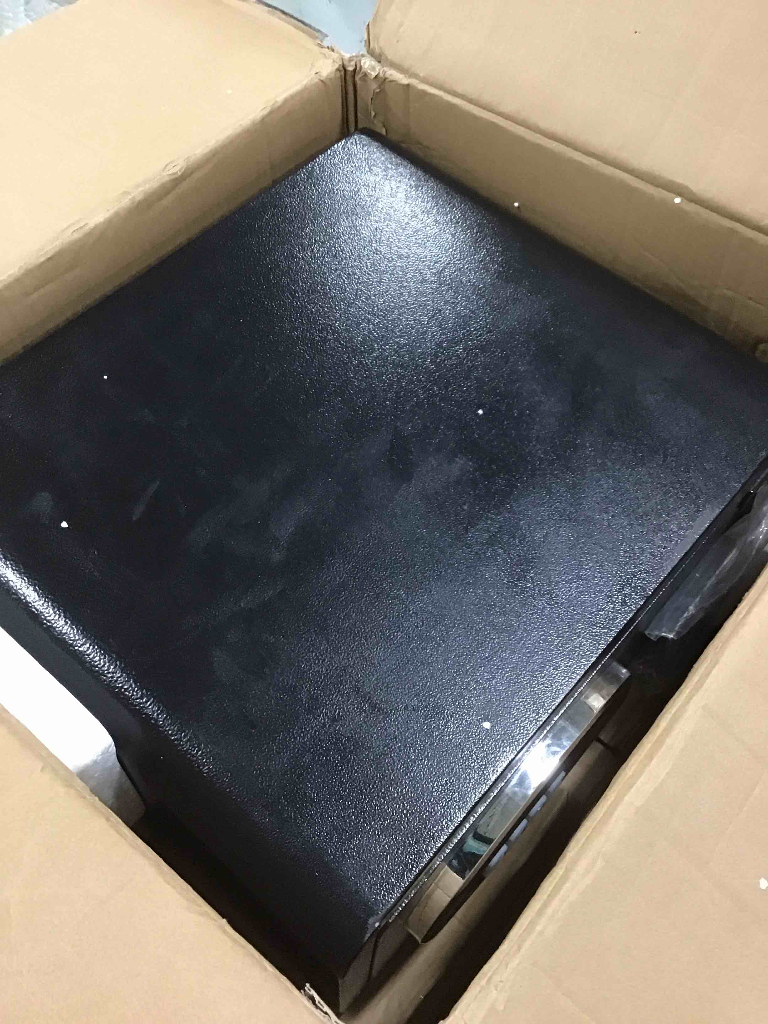 https://s3.amazonaws.com/lotting-images-prod/bidfta/GRN5930962_1710764427230.jpeg