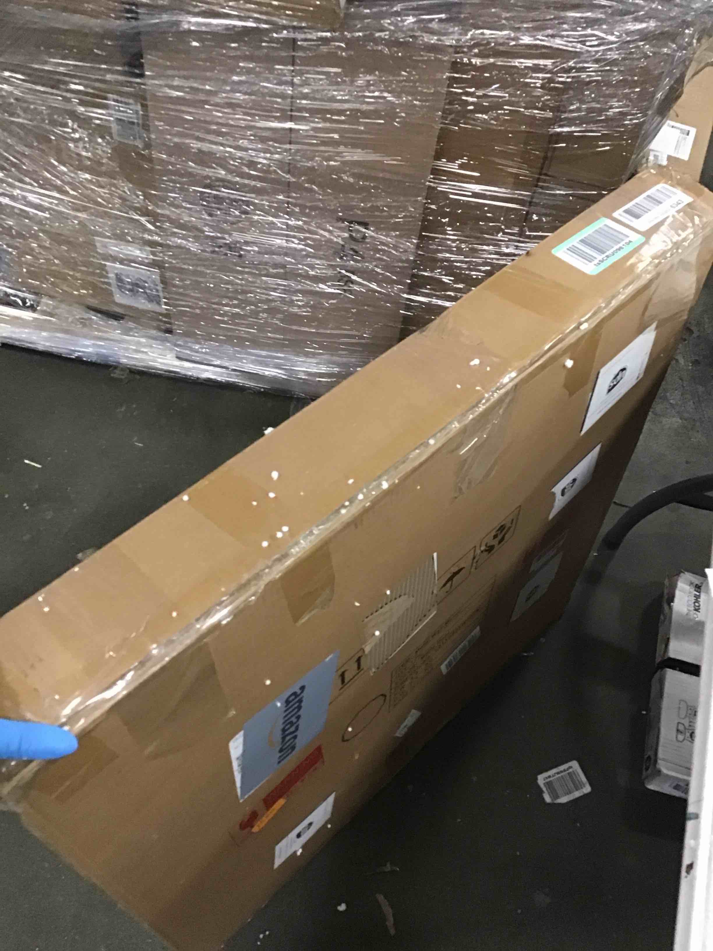 https://s3.amazonaws.com/lotting-images-prod/bidfta/GRN5930990_1710767578270.jpeg