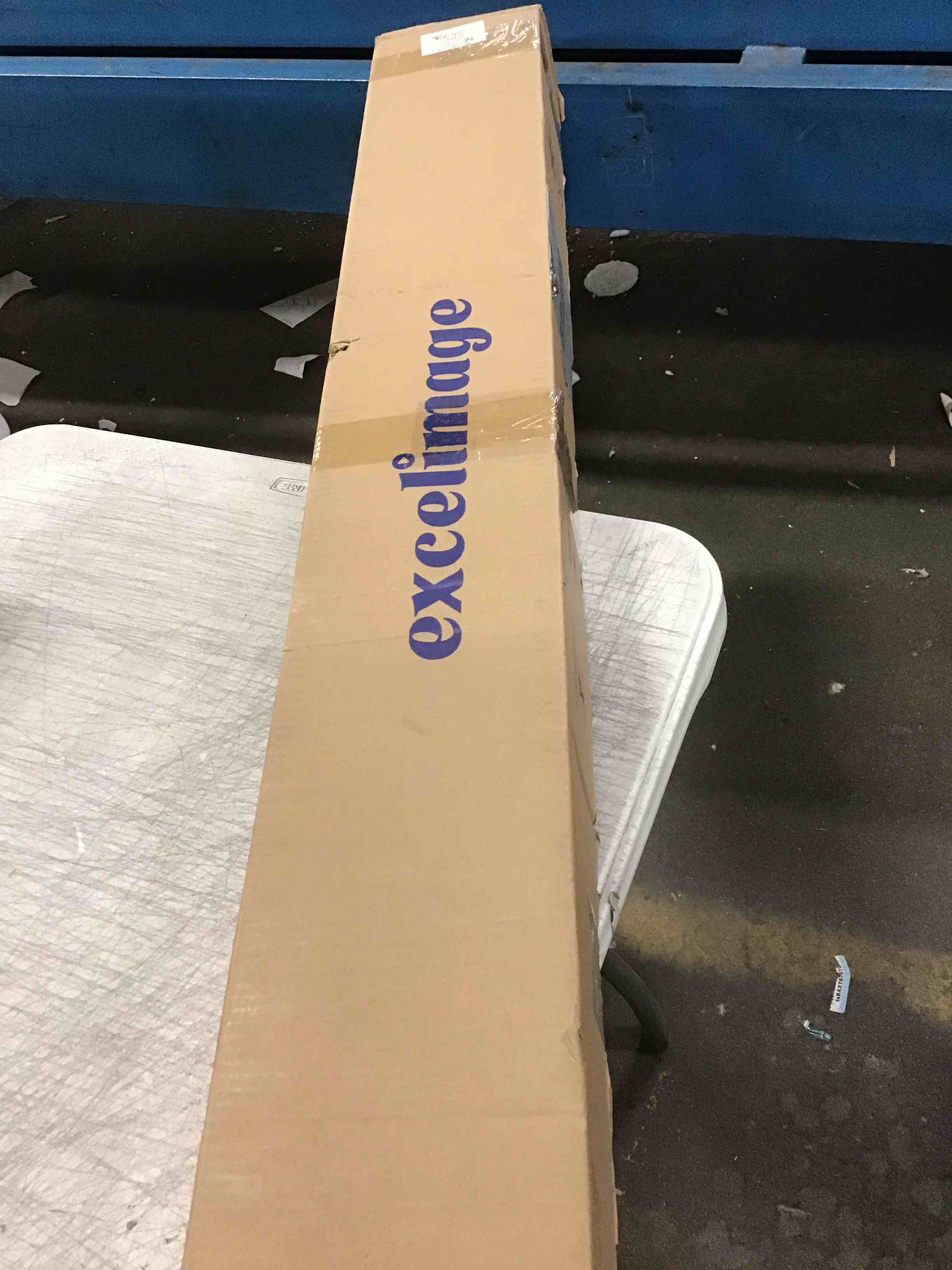 https://s3.amazonaws.com/lotting-images-prod/bidfta/GRN5931124_1710786388037.jpeg