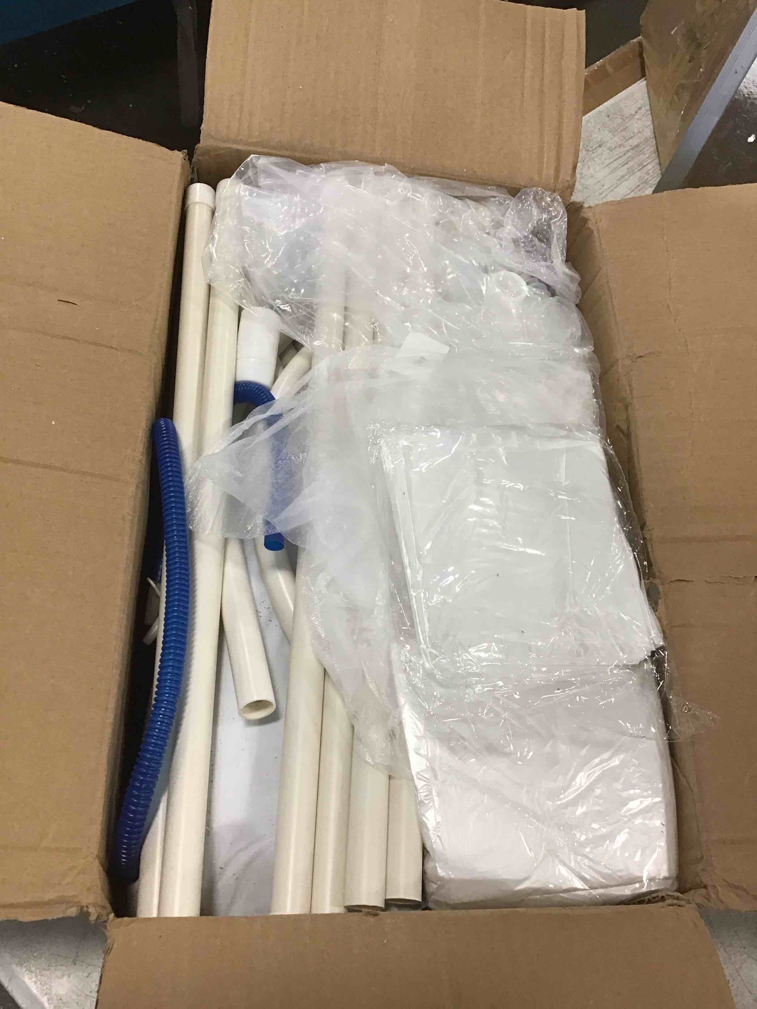 https://s3.amazonaws.com/lotting-images-prod/bidfta/GRN5931260_1710856578819.jpeg
