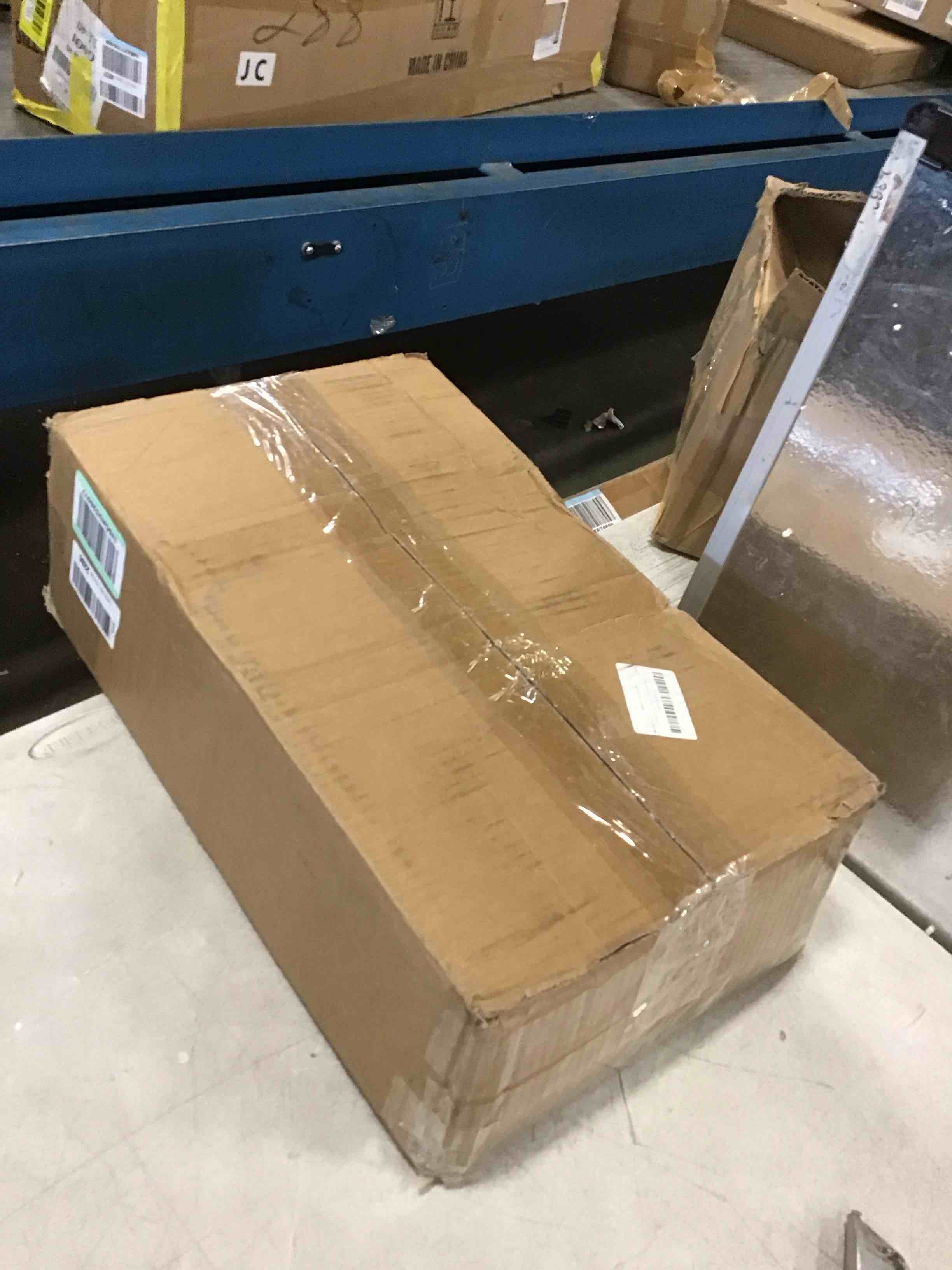 https://s3.amazonaws.com/lotting-images-prod/bidfta/GRN5931260_1710856601252.jpeg