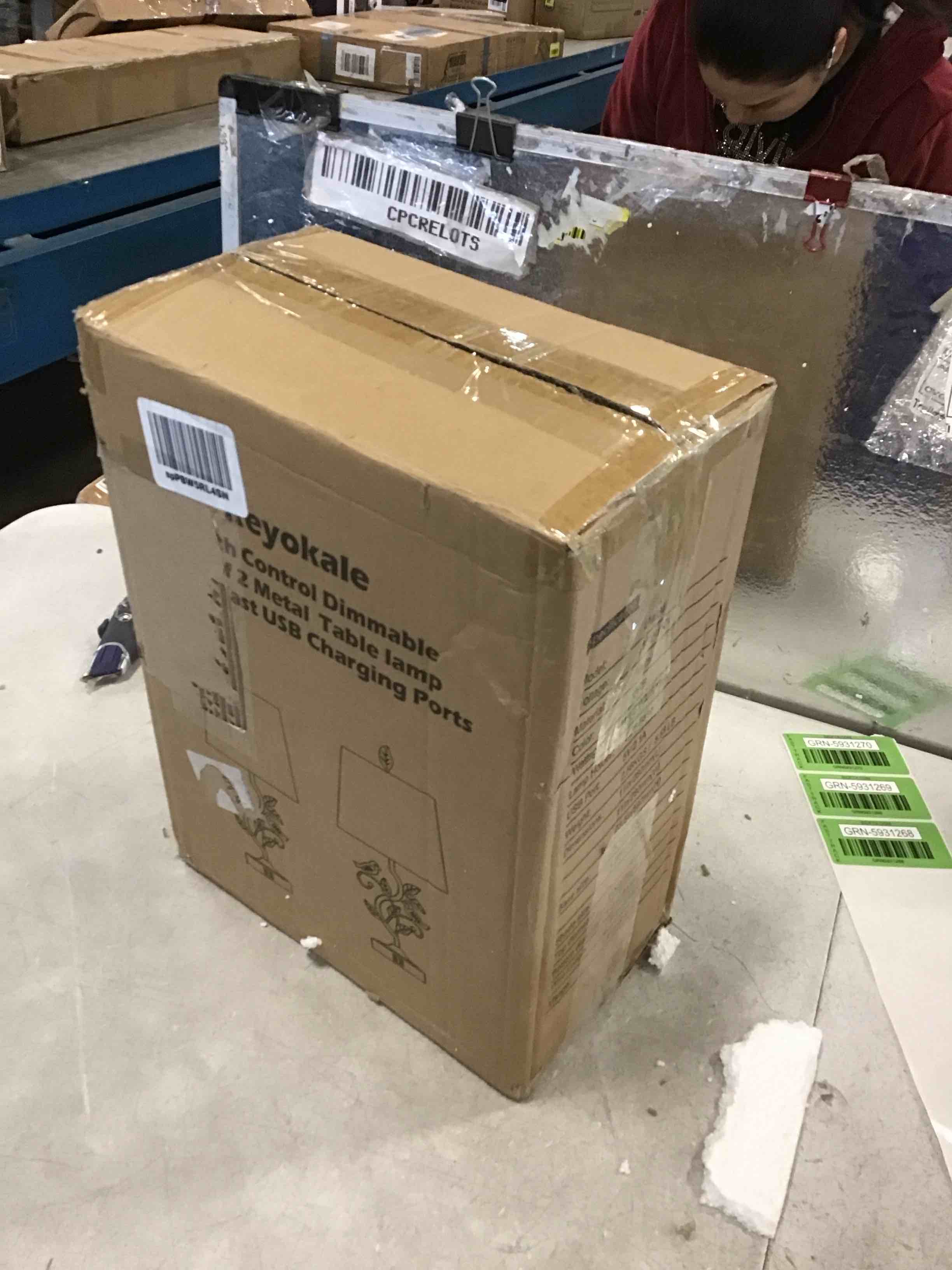 https://s3.amazonaws.com/lotting-images-prod/bidfta/GRN5931268_1710859131287.jpeg