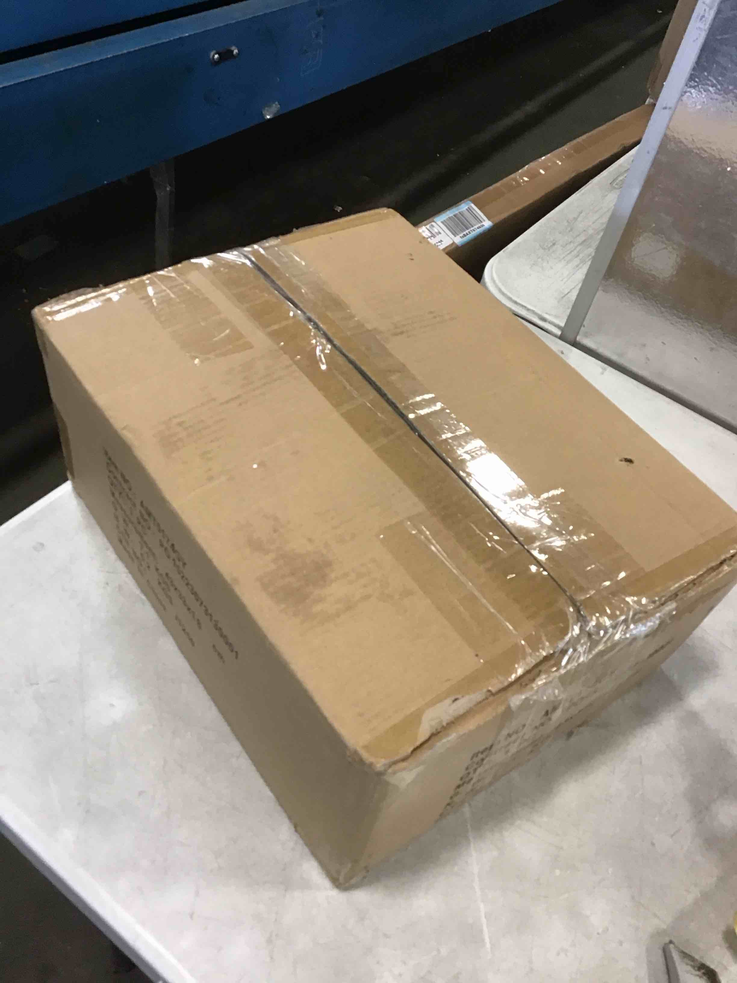 https://s3.amazonaws.com/lotting-images-prod/bidfta/GRN5931398_1710877854711.jpeg