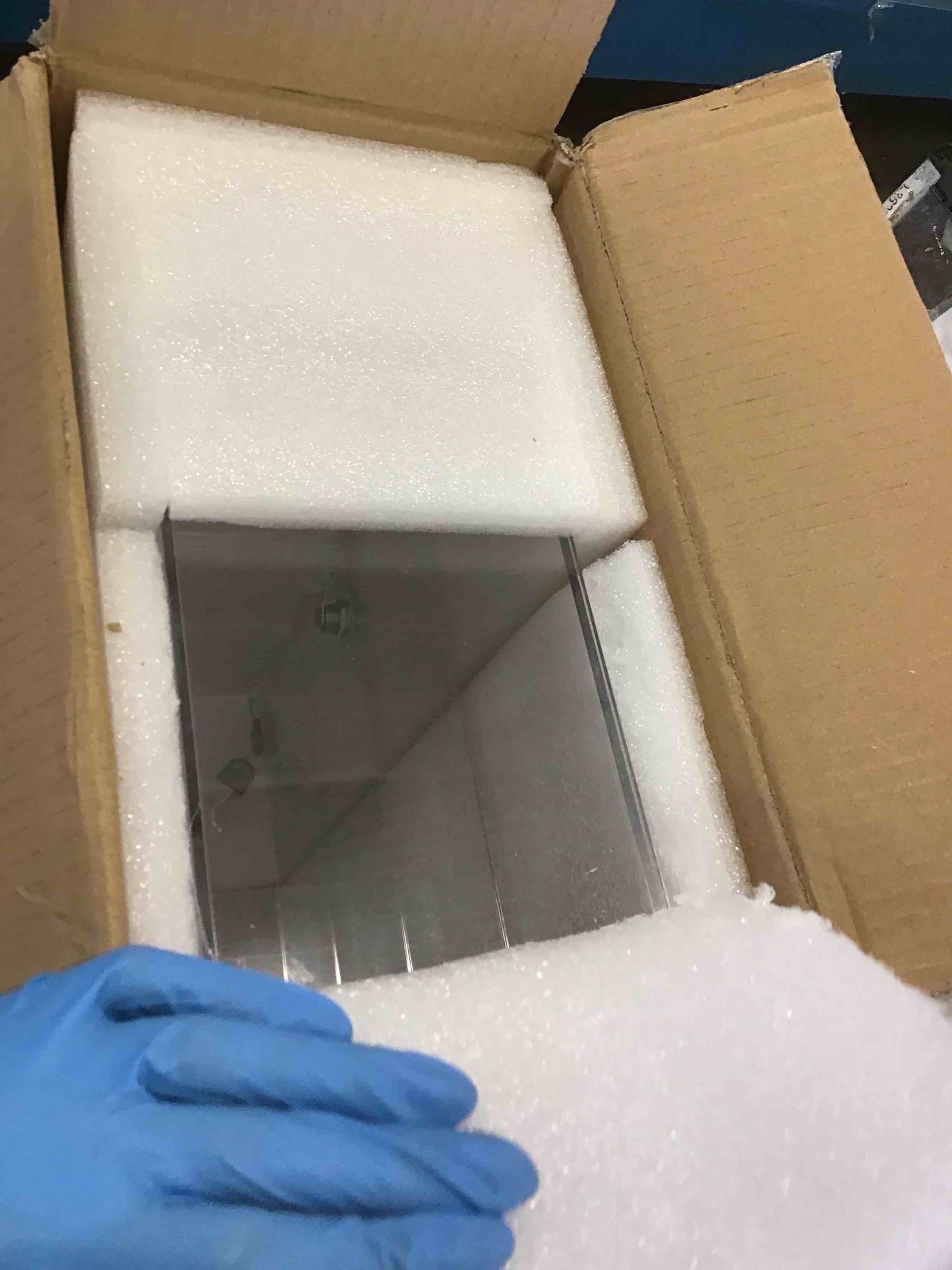 https://s3.amazonaws.com/lotting-images-prod/bidfta/GRN5931401_1710878123880.jpeg