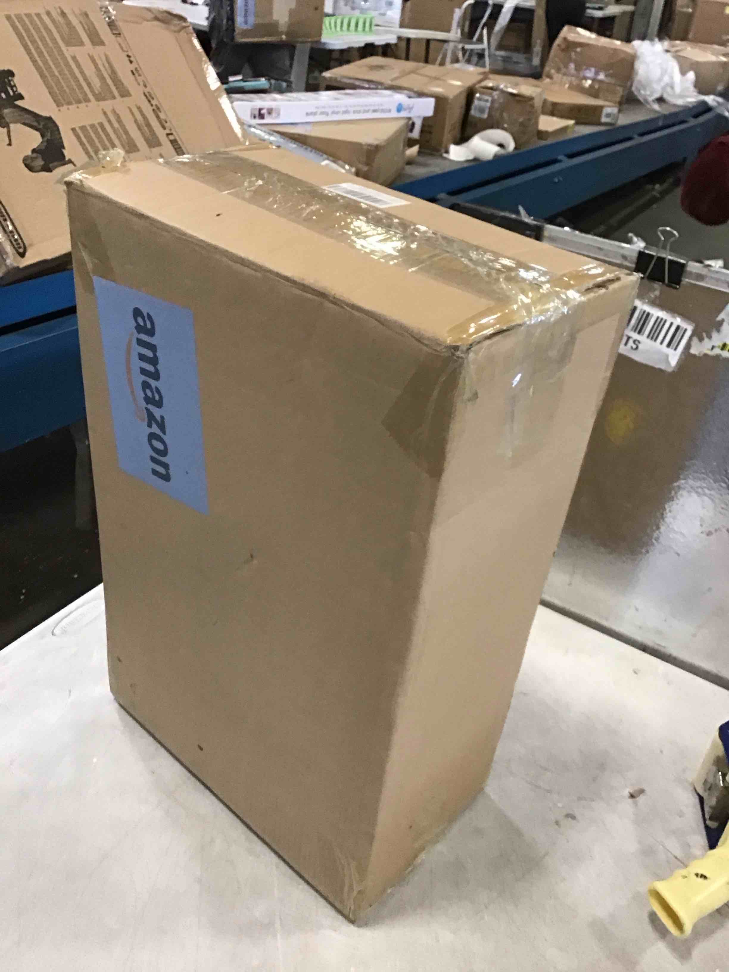 https://s3.amazonaws.com/lotting-images-prod/bidfta/GRN5931401_1710878134292.jpeg