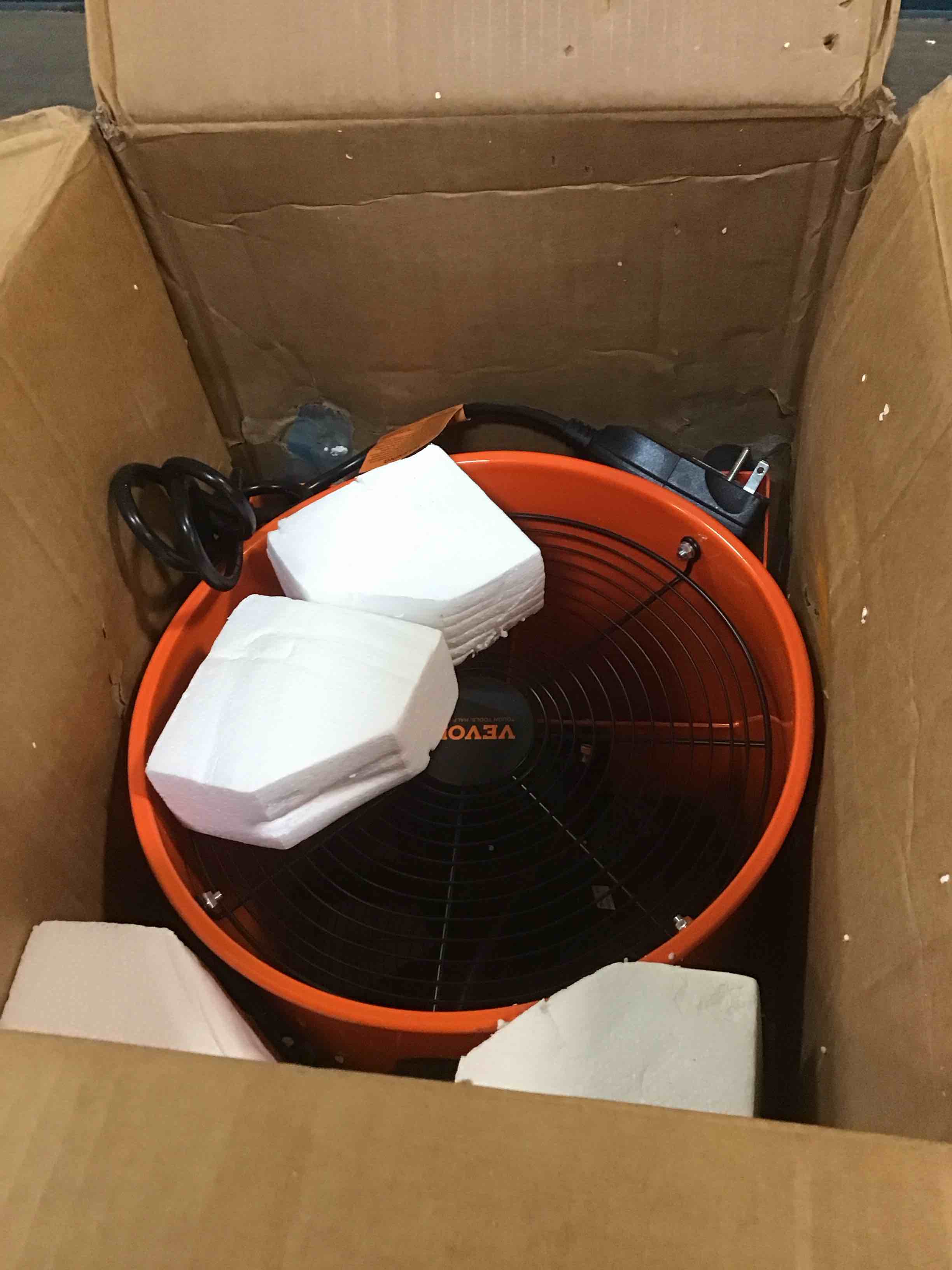 https://s3.amazonaws.com/lotting-images-prod/bidfta/GRN5931427_1710935883660.jpeg
