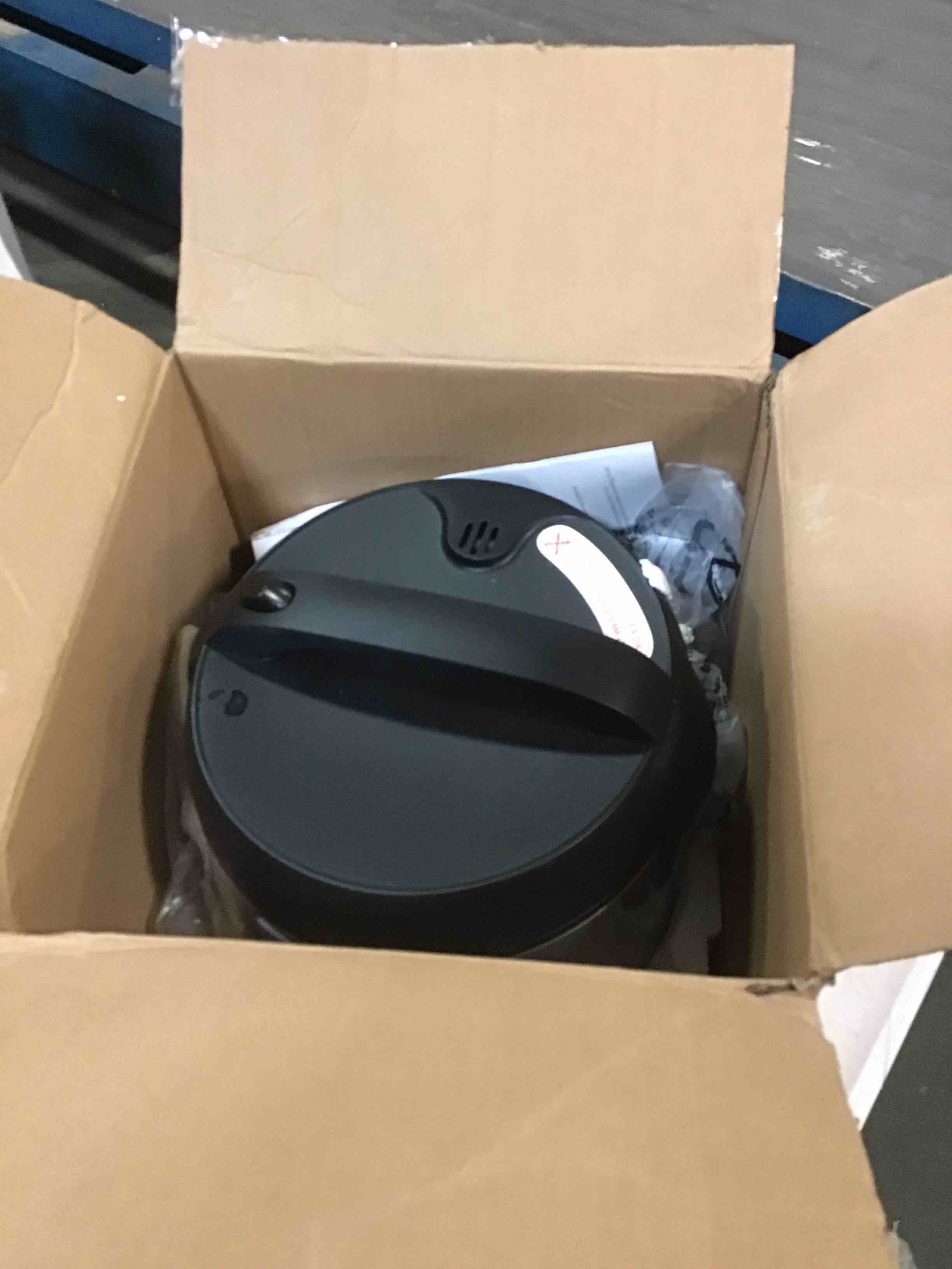 https://s3.amazonaws.com/lotting-images-prod/bidfta/GRN5931435_1710934675010.jpeg