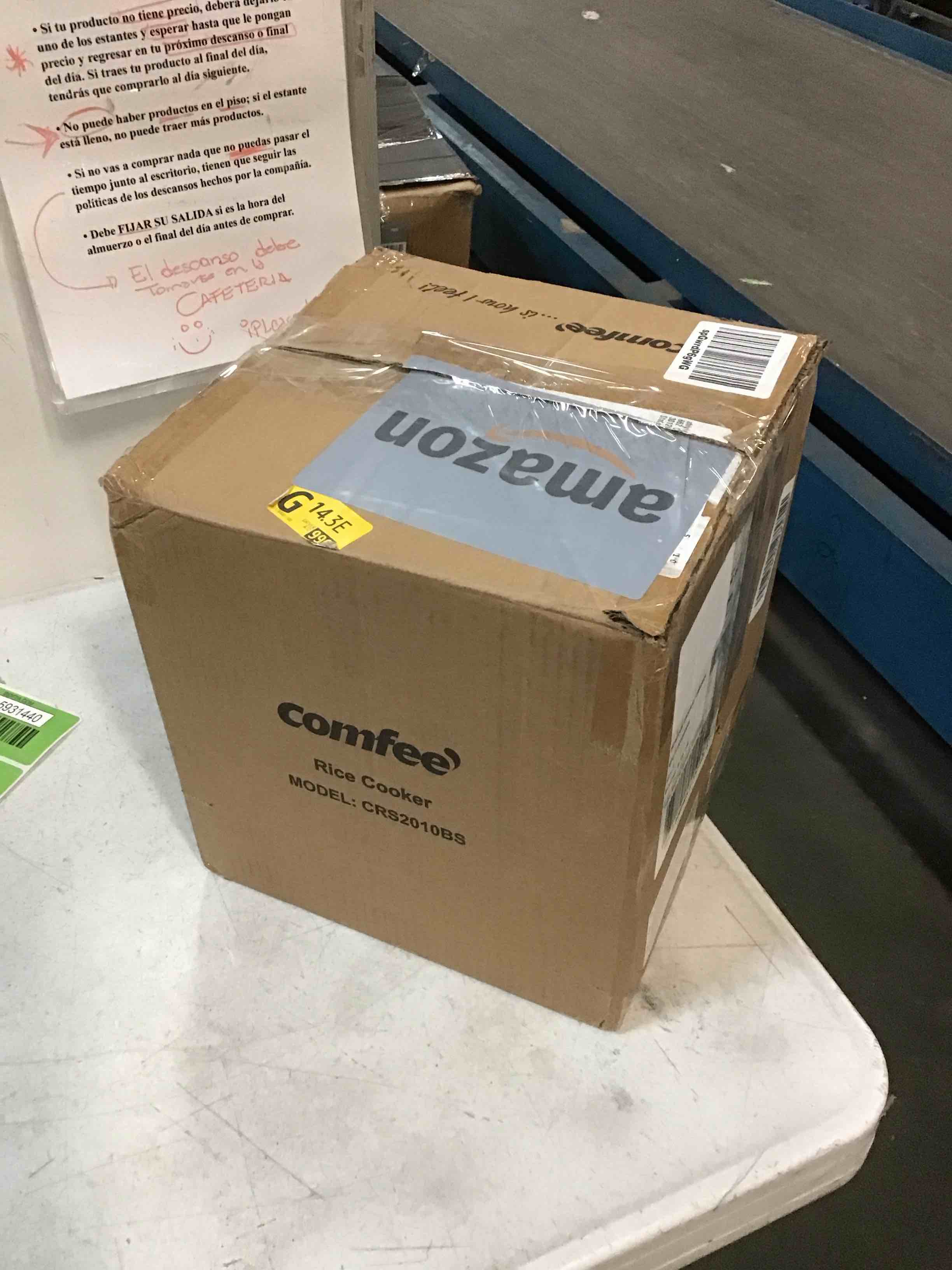 https://s3.amazonaws.com/lotting-images-prod/bidfta/GRN5931435_1710934700880.jpeg