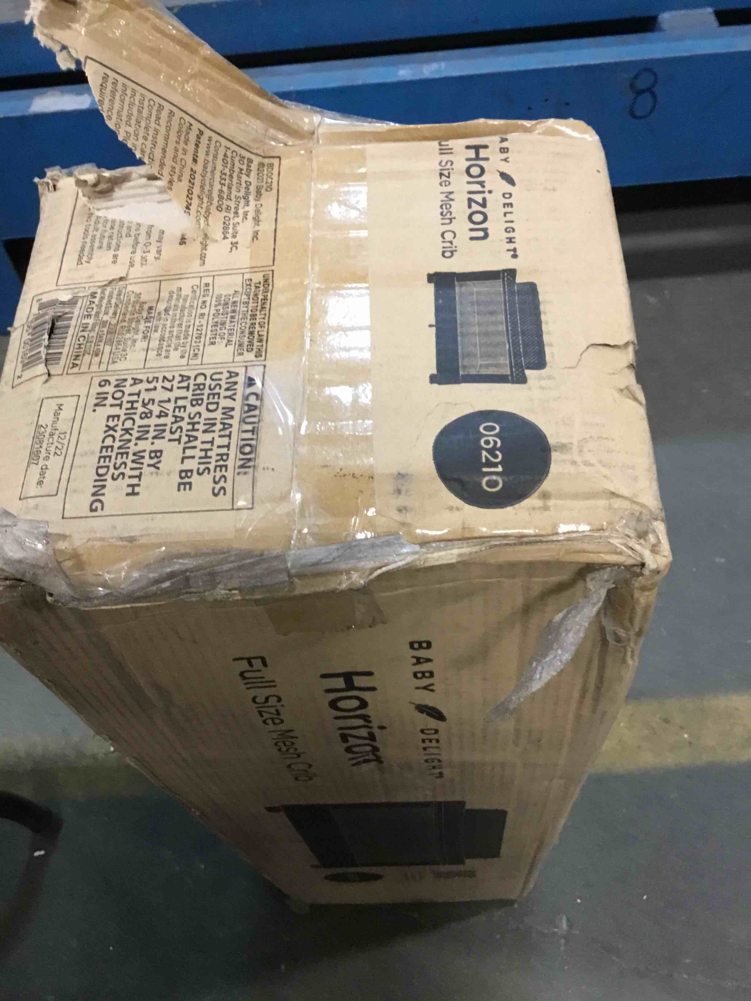 https://s3.amazonaws.com/lotting-images-prod/bidfta/GRN5931532_1709901542505.jpeg