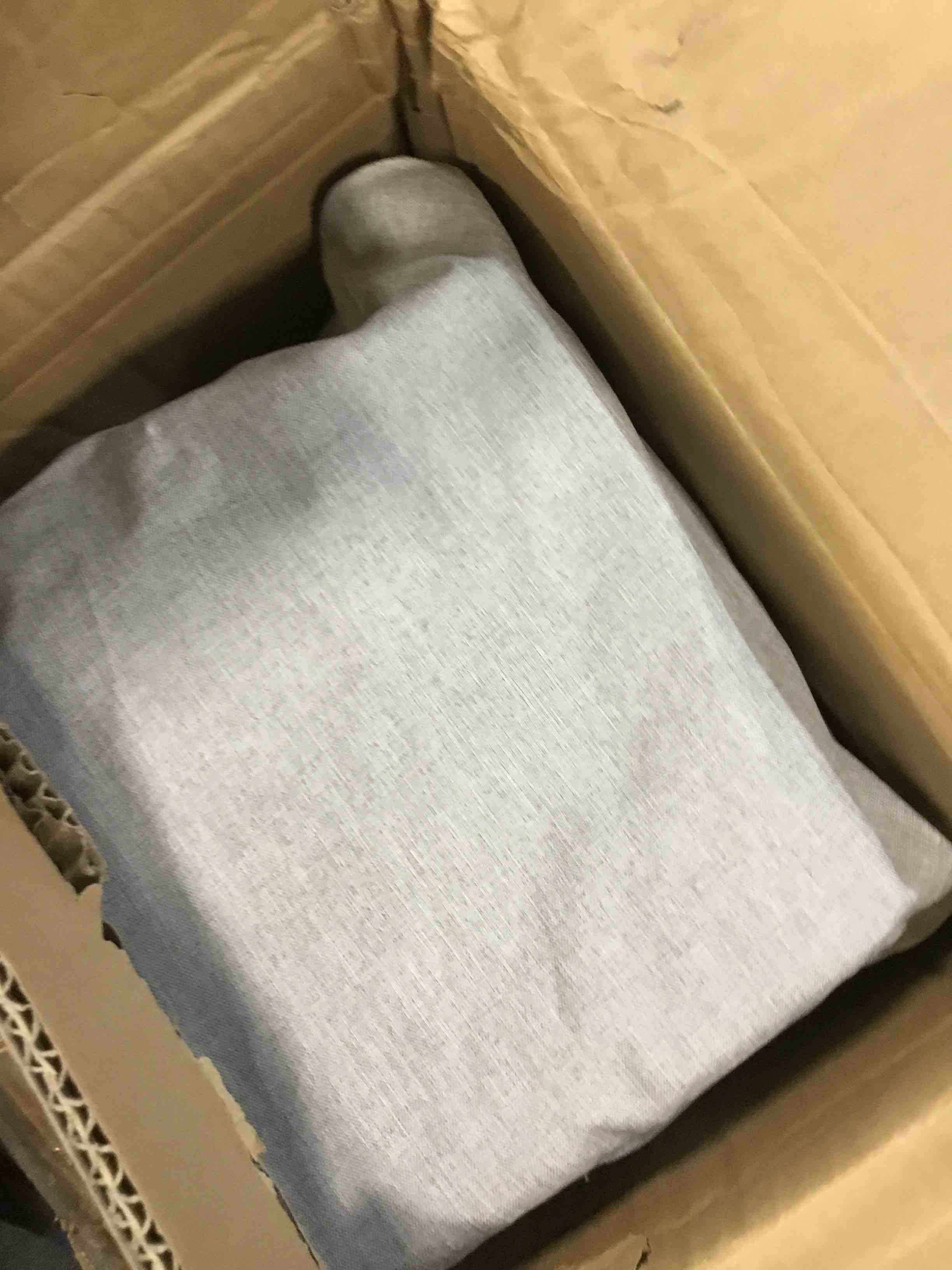 https://s3.amazonaws.com/lotting-images-prod/bidfta/GRN5931532_1709901561286.jpeg