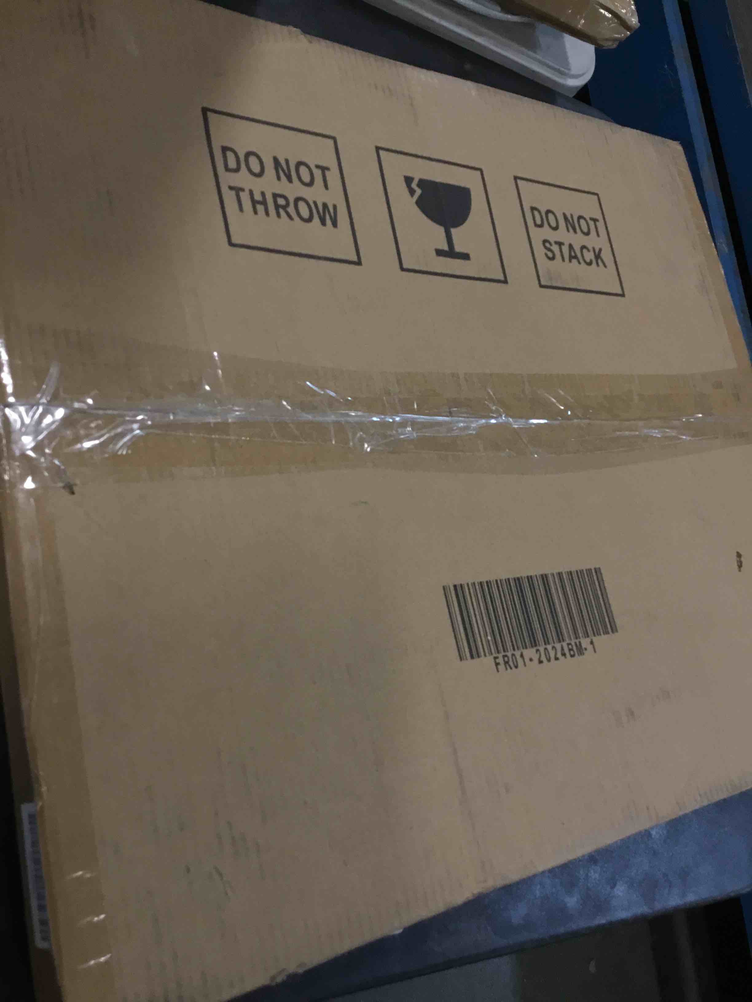 https://s3.amazonaws.com/lotting-images-prod/bidfta/GRN5931569_1709905708422.jpeg