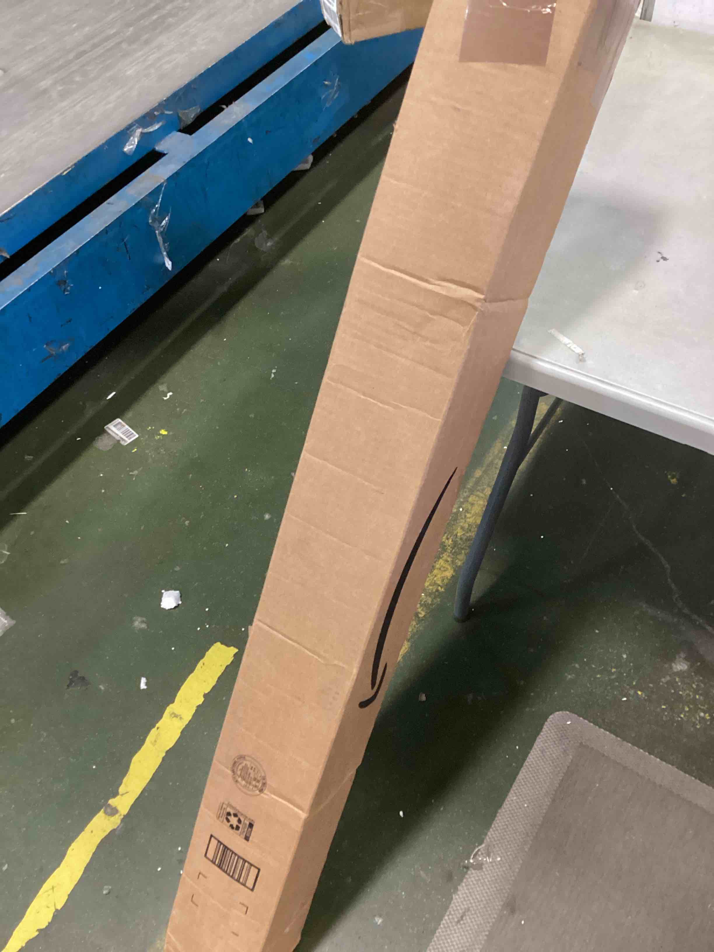 https://s3.amazonaws.com/lotting-images-prod/bidfta/GRN5931758_1709988313955.jpeg