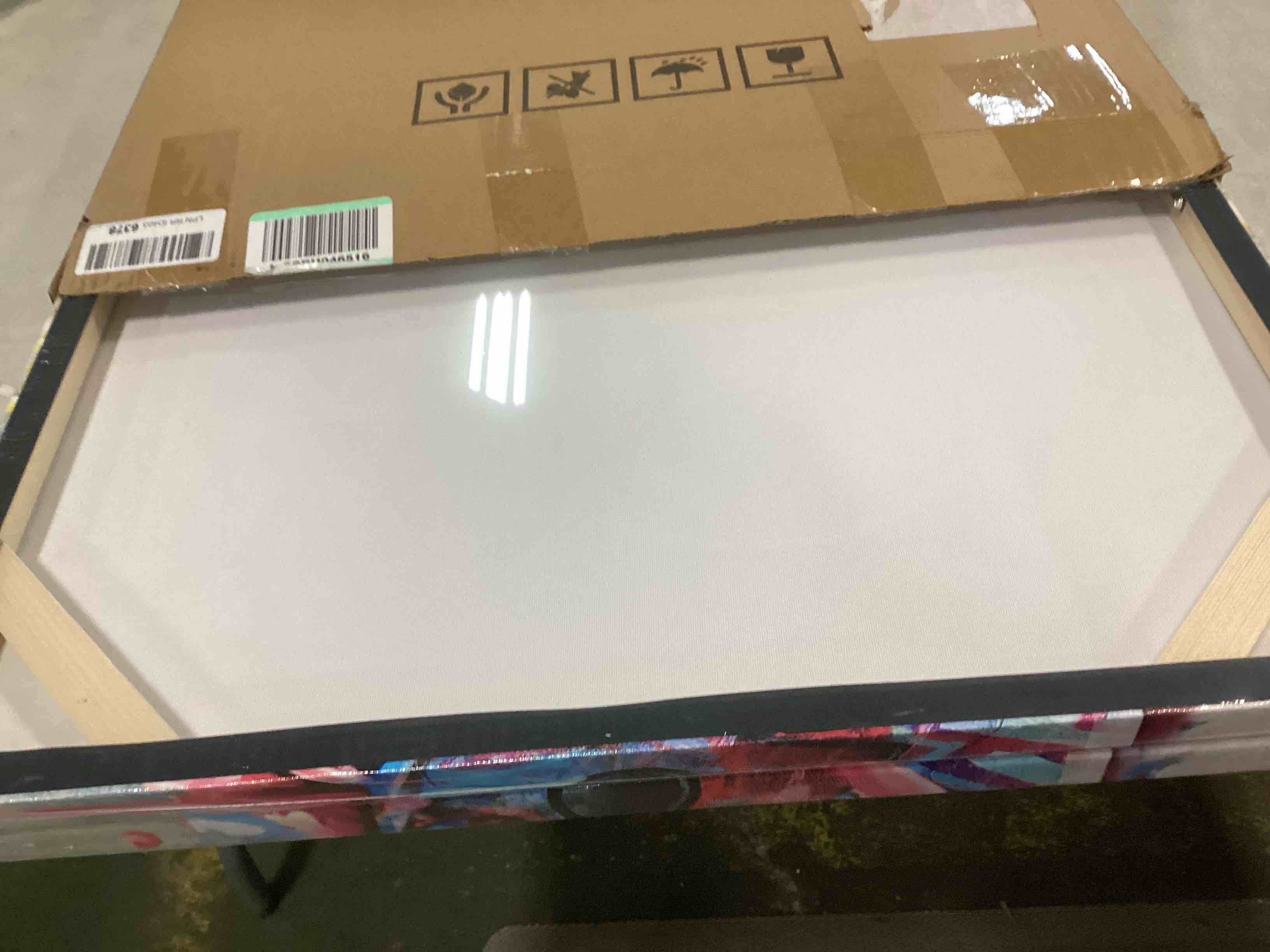 https://s3.amazonaws.com/lotting-images-prod/bidfta/GRN5931797_1709994691430.jpeg