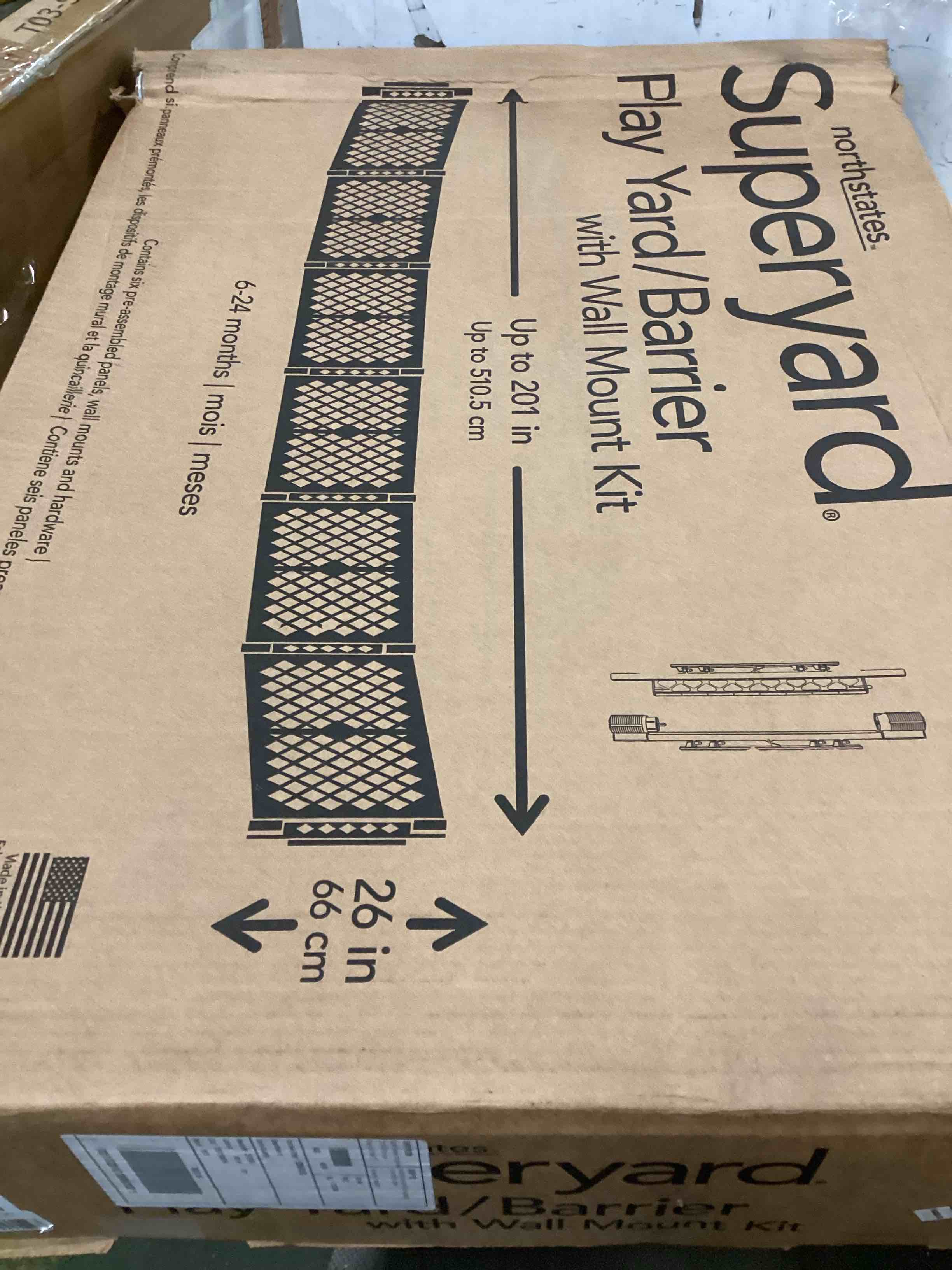 https://s3.amazonaws.com/lotting-images-prod/bidfta/GRN5931804_1709997609012.jpeg