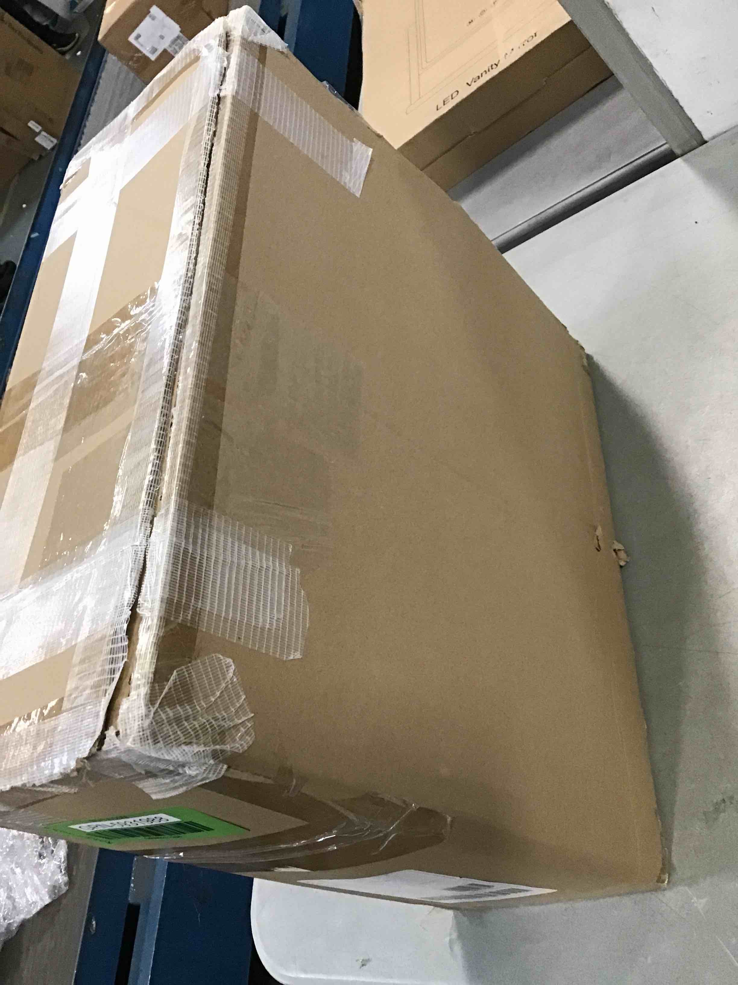 https://s3.amazonaws.com/lotting-images-prod/bidfta/GRN5931988_1710257559474.jpeg