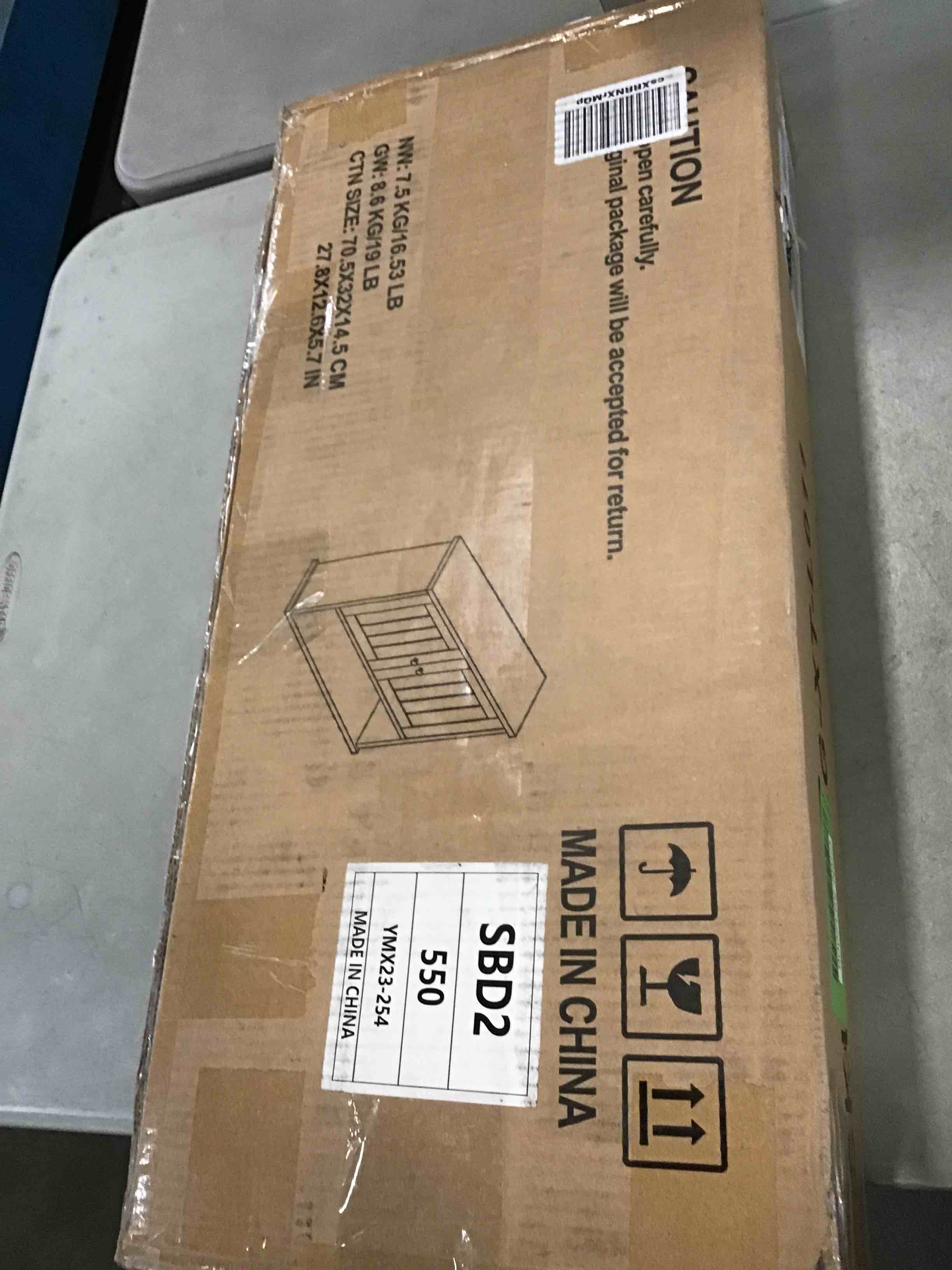 https://s3.amazonaws.com/lotting-images-prod/bidfta/GRN5932006_1710260055584.jpeg