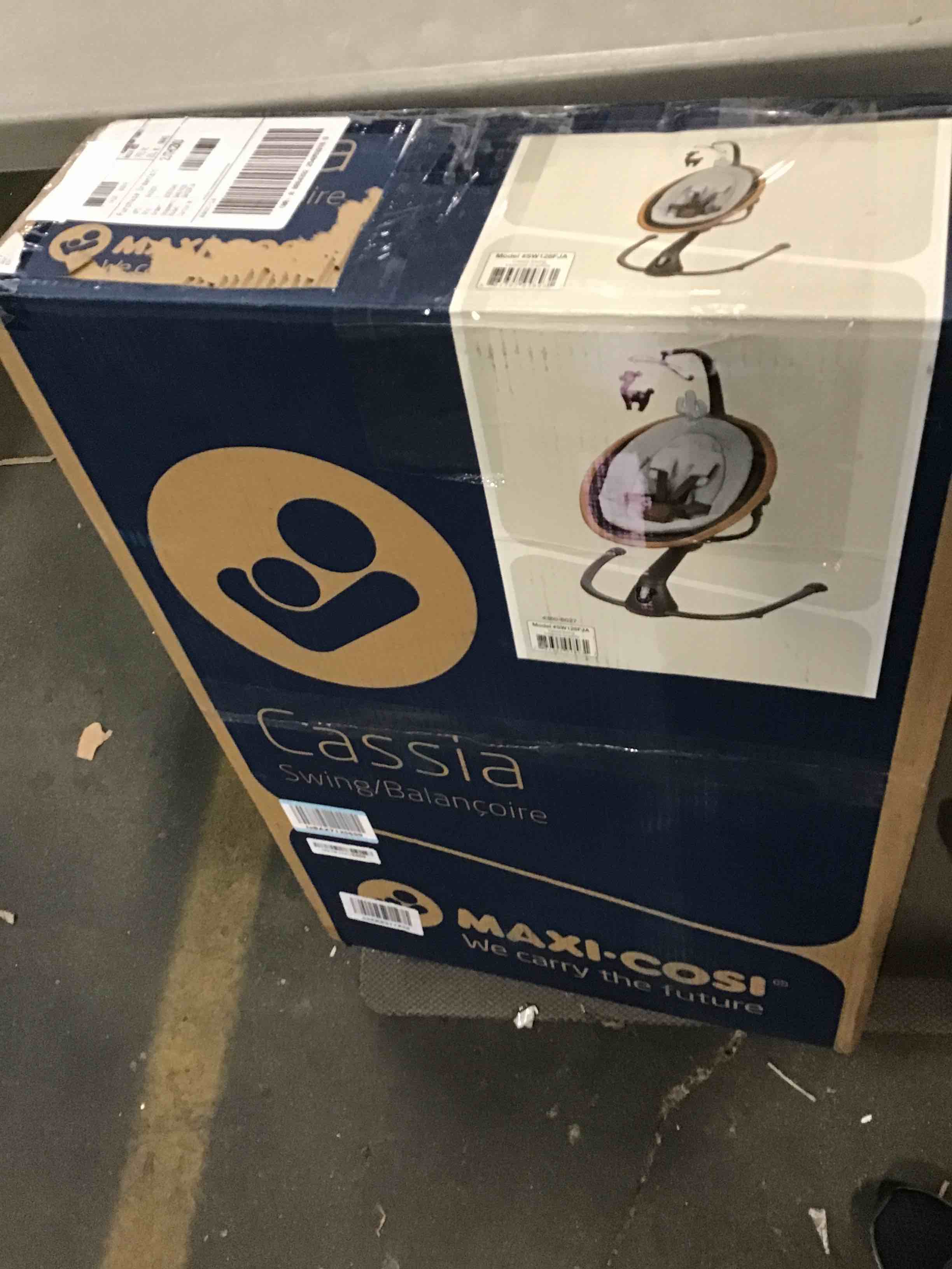 https://s3.amazonaws.com/lotting-images-prod/bidfta/GRN5932078_1710272683710.jpeg