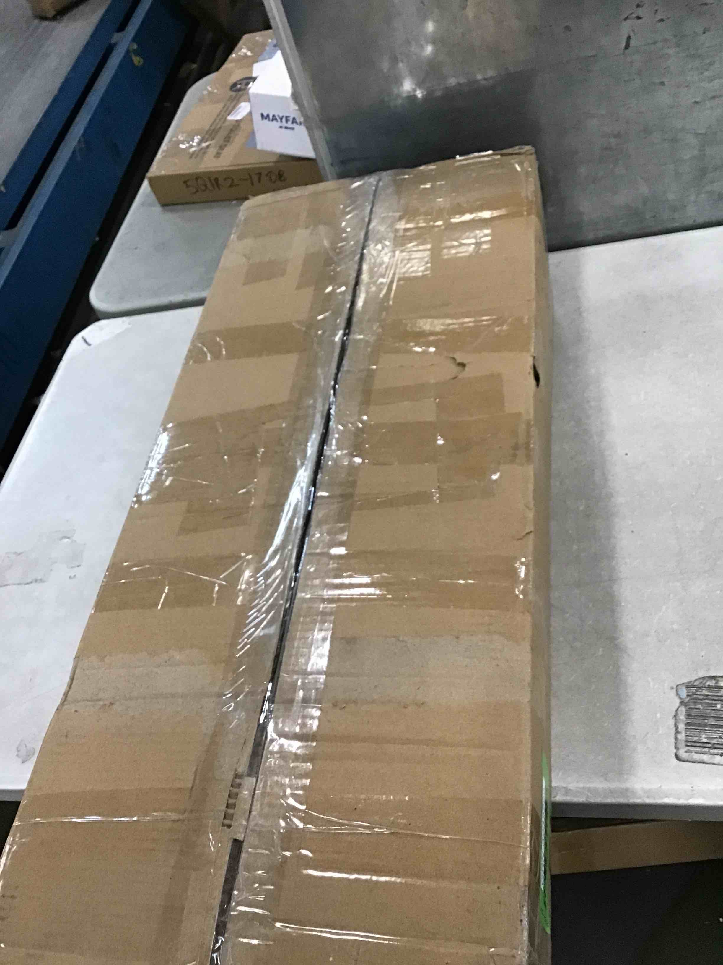 https://s3.amazonaws.com/lotting-images-prod/bidfta/GRN5932299_1710533689524.jpeg