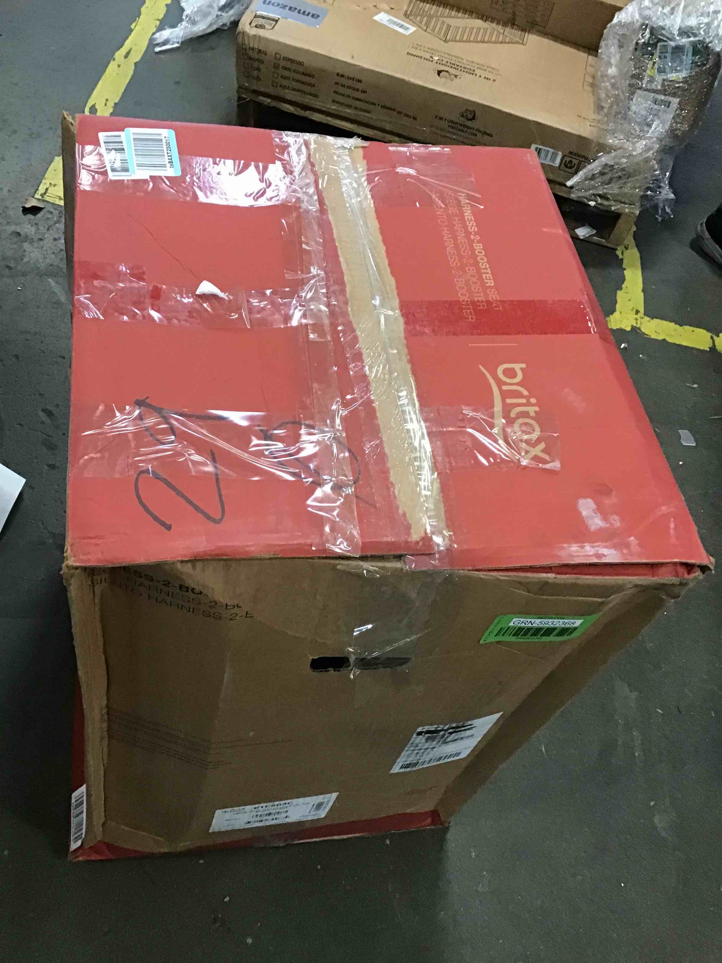https://s3.amazonaws.com/lotting-images-prod/bidfta/GRN5932368_1710596929923.jpeg