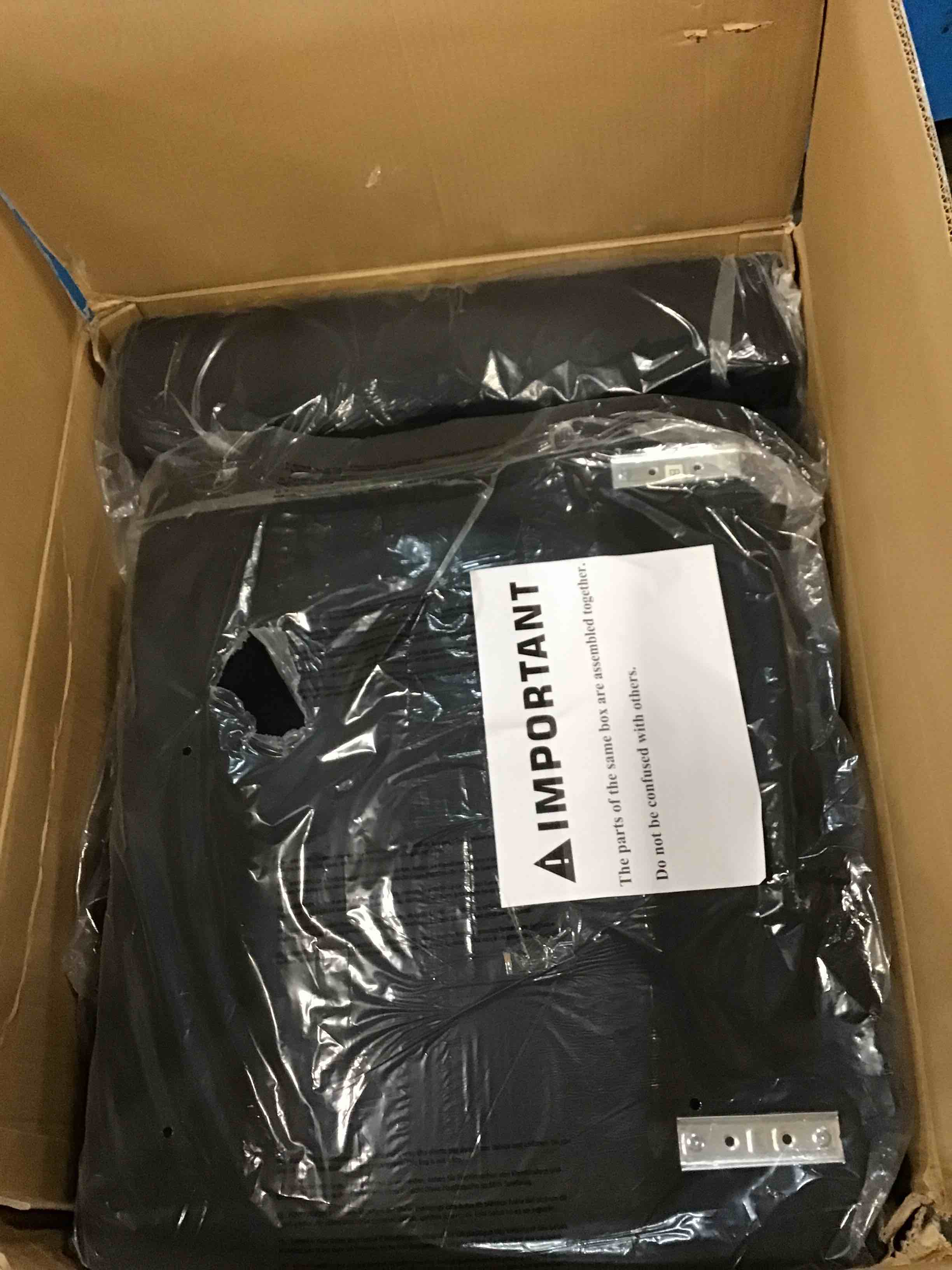 https://s3.amazonaws.com/lotting-images-prod/bidfta/GRN5932392_1710599558934.jpeg