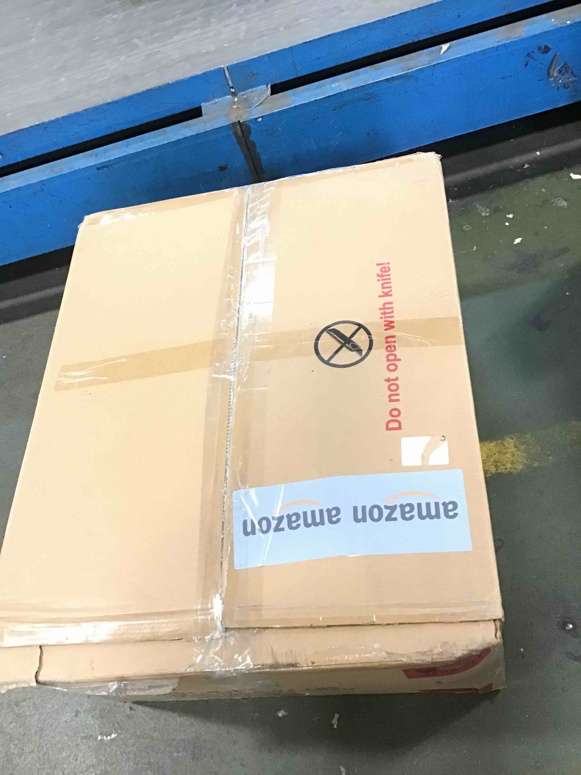 https://s3.amazonaws.com/lotting-images-prod/bidfta/GRN5932392_1710599582554.jpeg