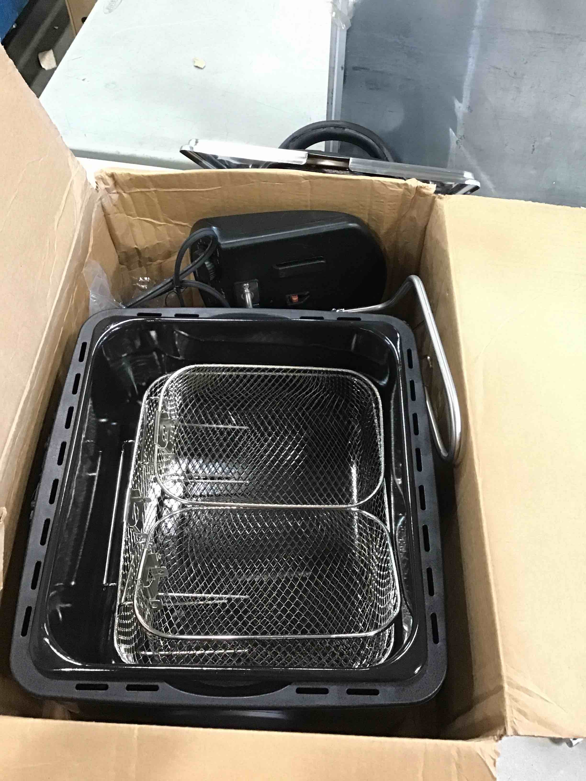 https://s3.amazonaws.com/lotting-images-prod/bidfta/GRN5932427_1710605219874.jpeg
