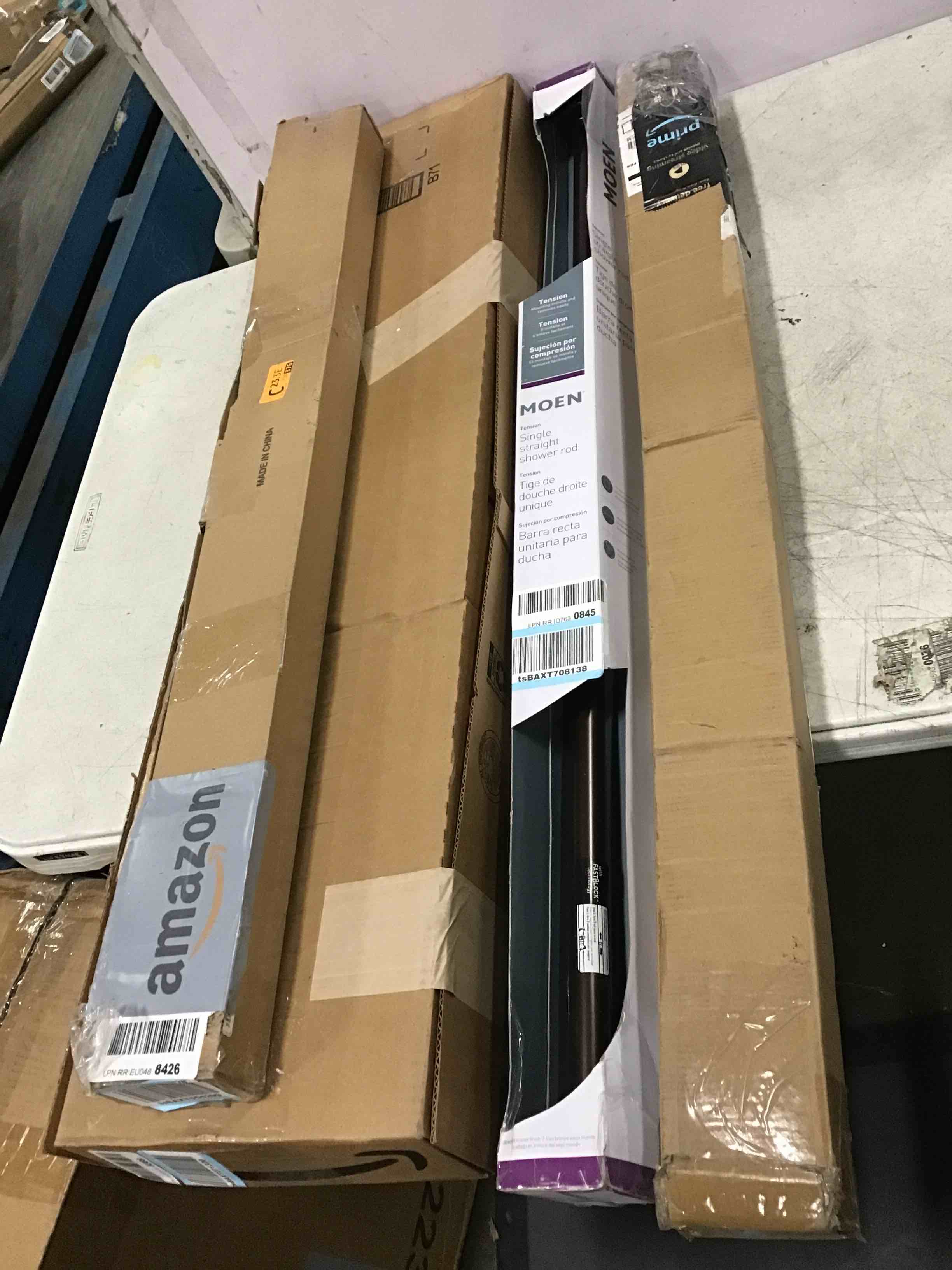 https://s3.amazonaws.com/lotting-images-prod/bidfta/GRN5932470_1710762409839.jpeg