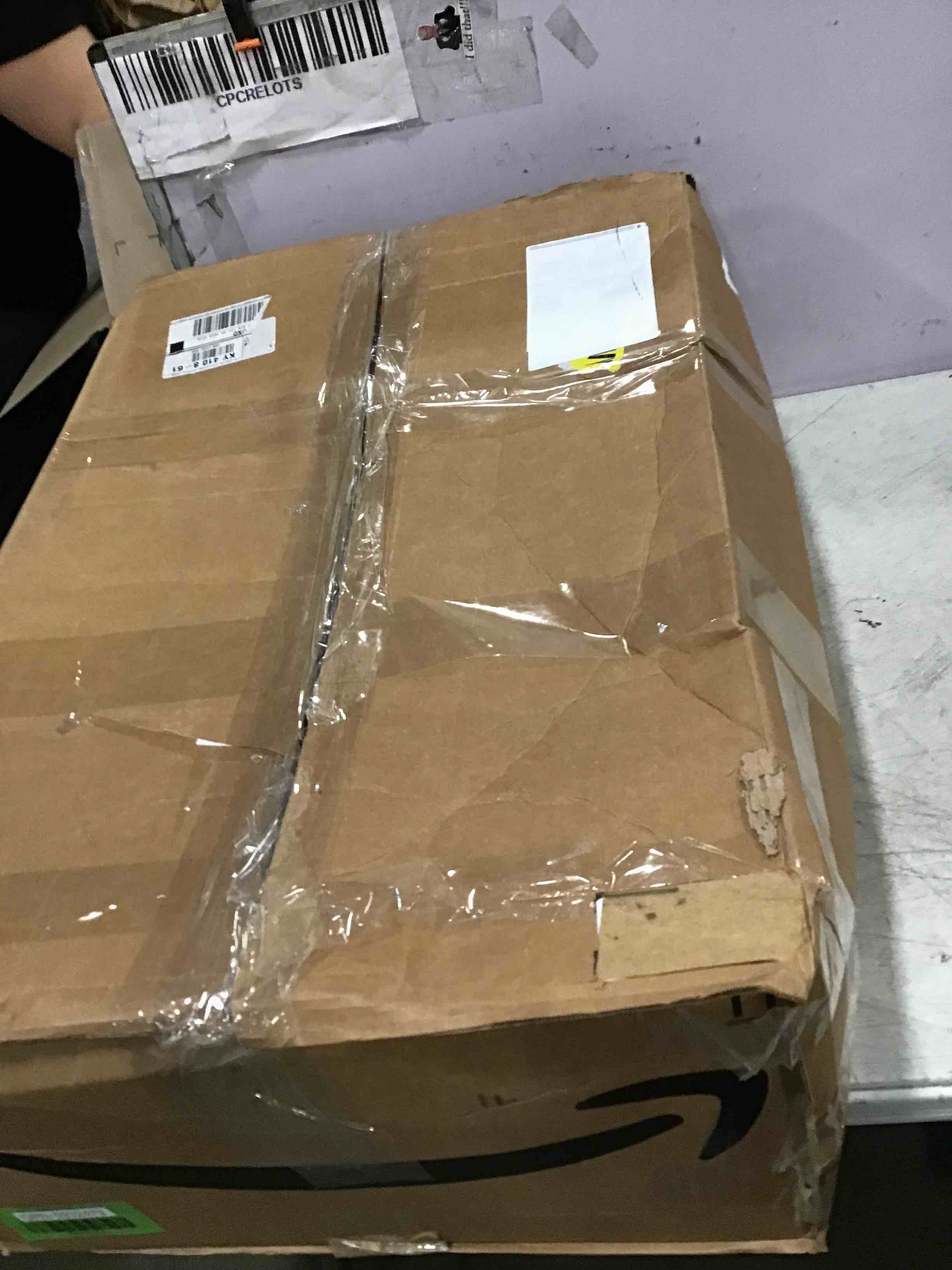 https://s3.amazonaws.com/lotting-images-prod/bidfta/GRN5932479_1710763501605.jpeg