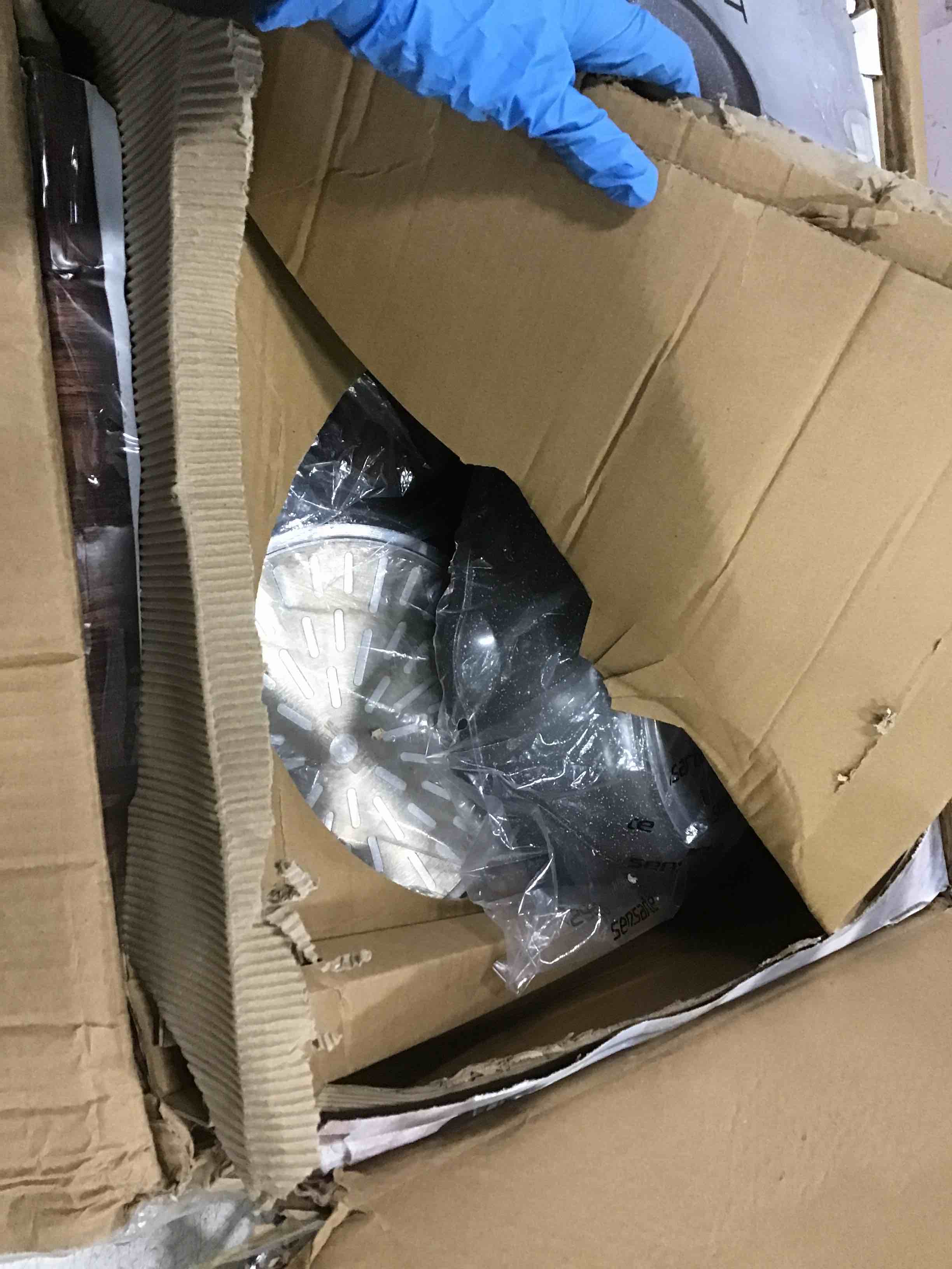 https://s3.amazonaws.com/lotting-images-prod/bidfta/GRN5932564_1710775739577.jpeg