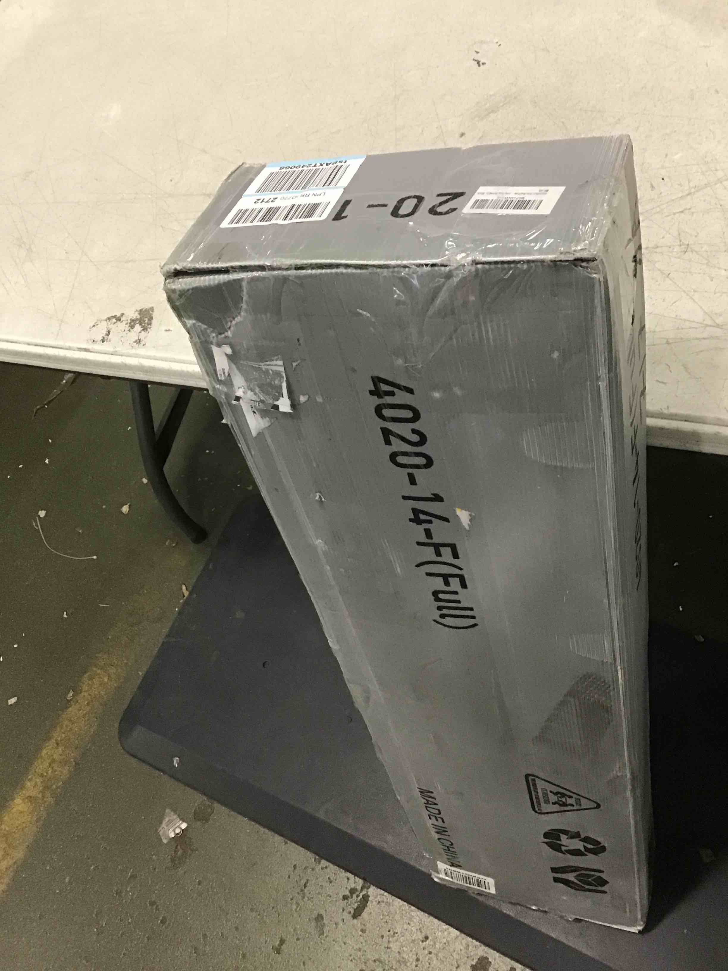 https://s3.amazonaws.com/lotting-images-prod/bidfta/GRN5932592_1710781967560.jpeg