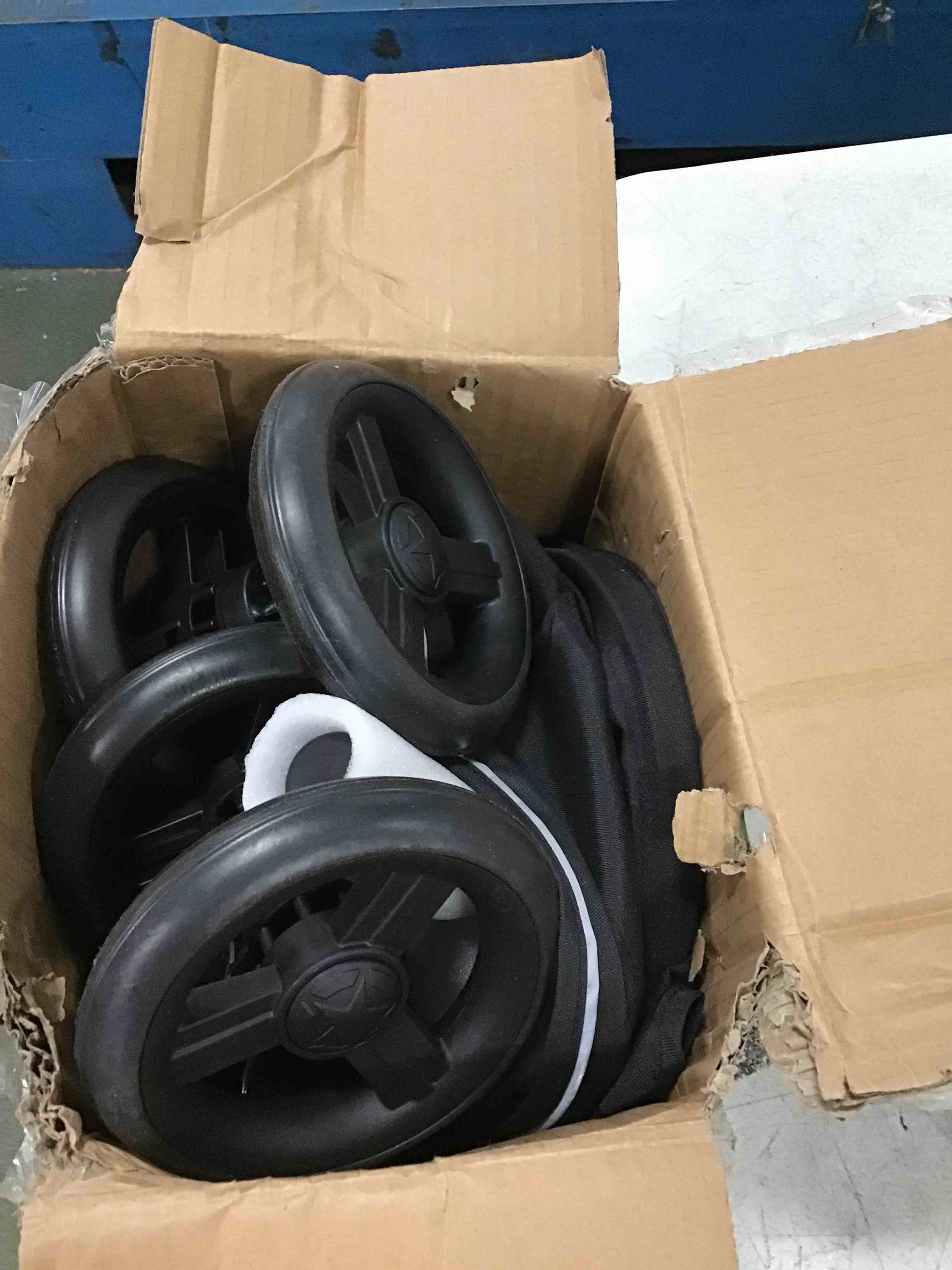 https://s3.amazonaws.com/lotting-images-prod/bidfta/GRN5932668_1710792885205.jpeg