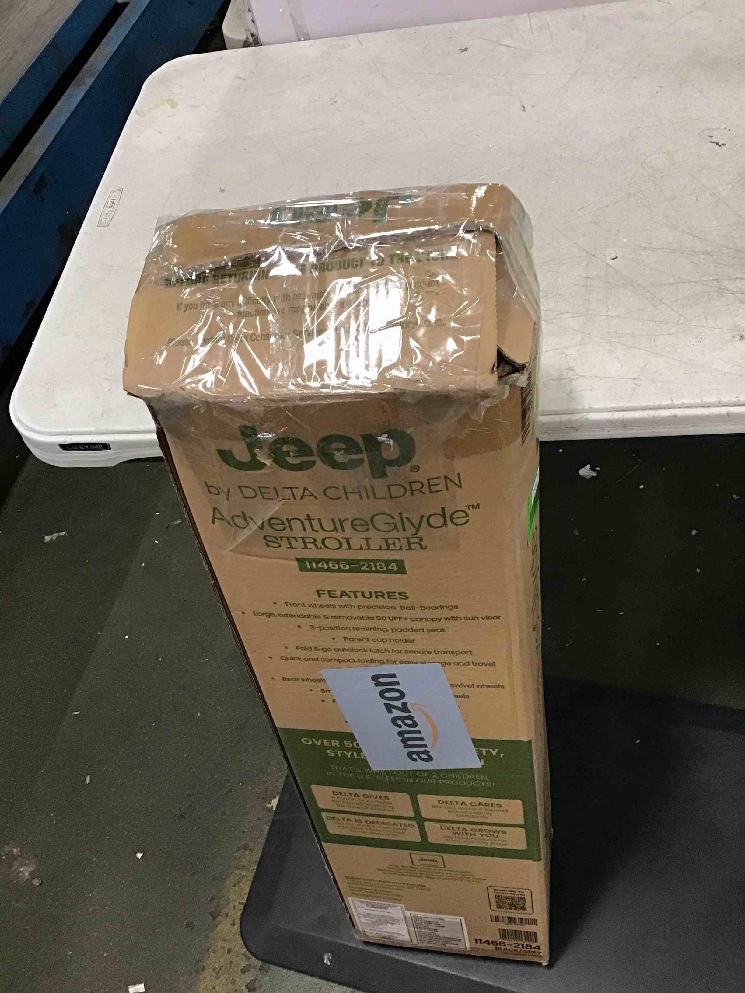 https://s3.amazonaws.com/lotting-images-prod/bidfta/GRN5932668_1710792907454.jpeg